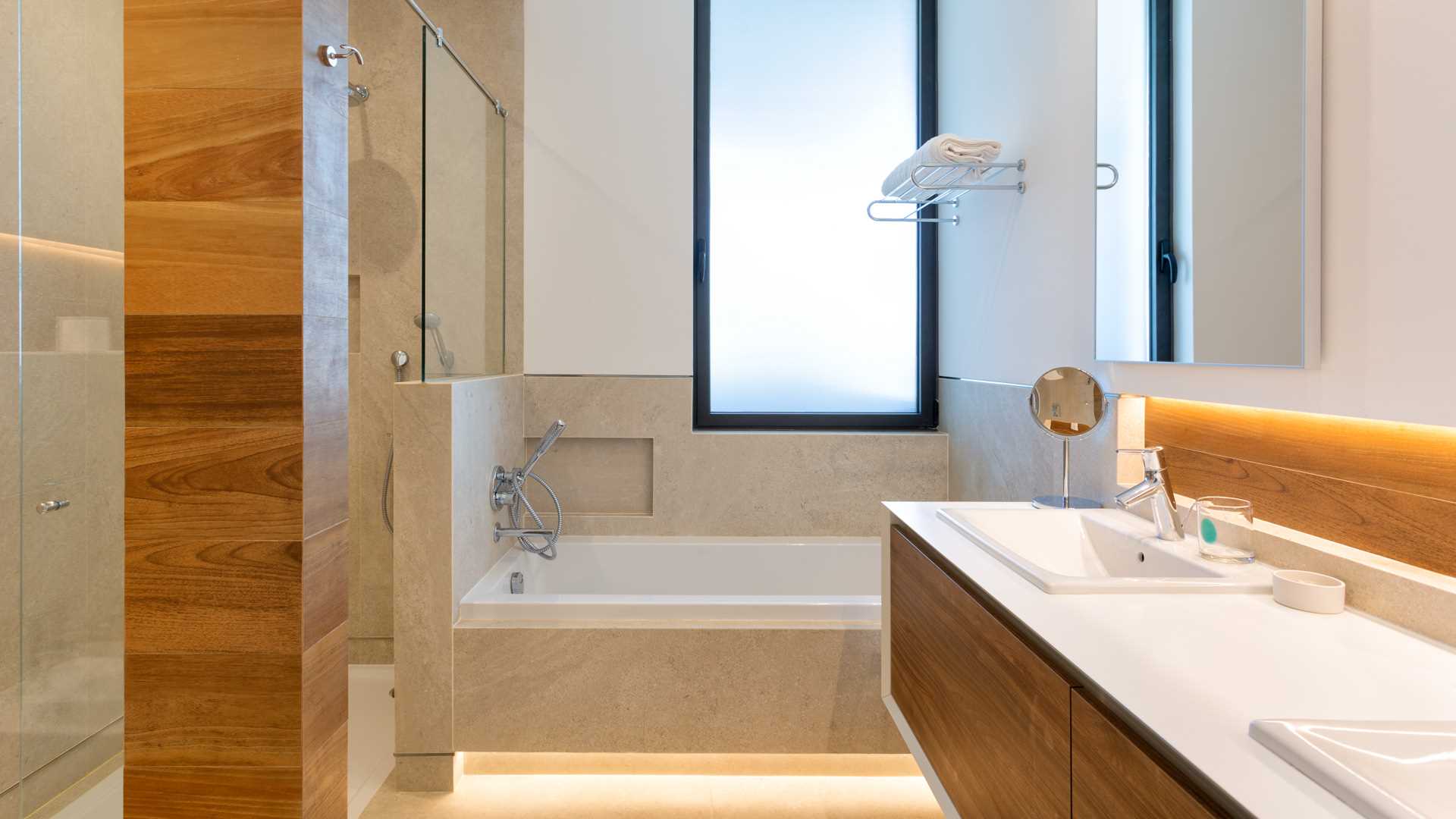 Apartment, Monte Rei Golf & Country Club, Monte Rei, Algarve, Portugal