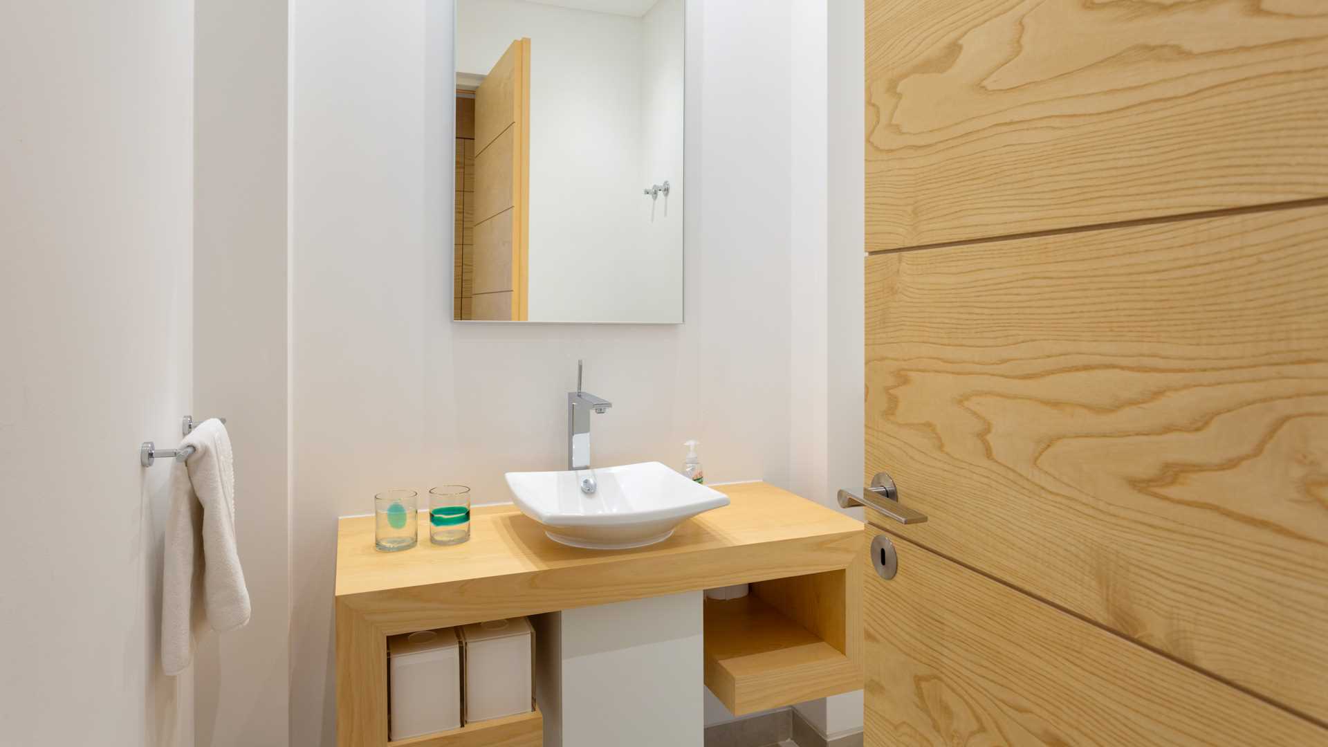 Apartment, Monte Rei Golf & Country Club, Monte Rei, Algarve, Portugal