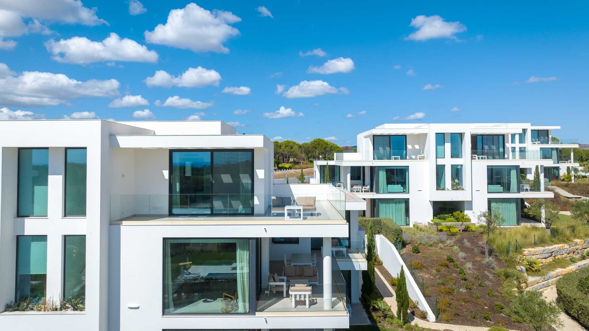 Apartment, Monte Rei Golf & Country Club, Monte Rei, Algarve, Portugal