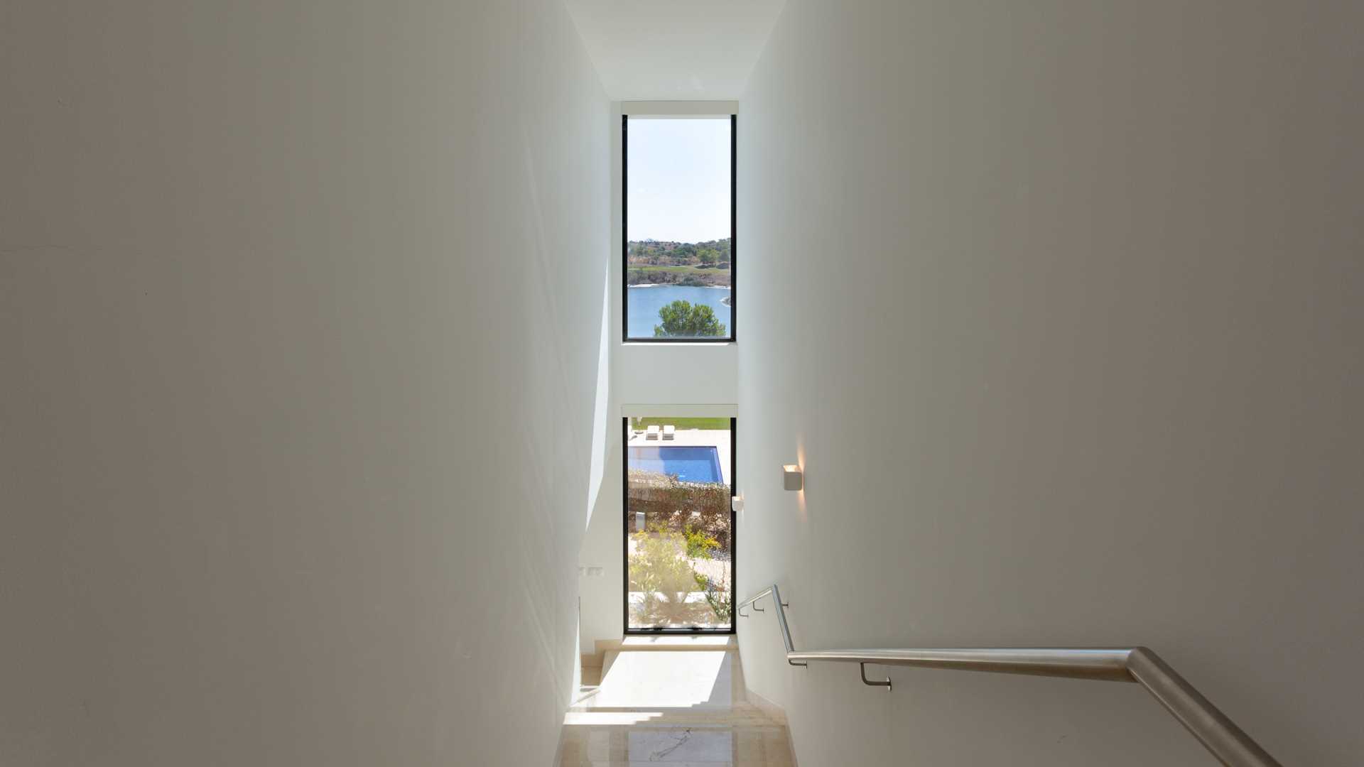 Apartment, Monte Rei Golf & Country Club, Monte Rei, Algarve, Portugal