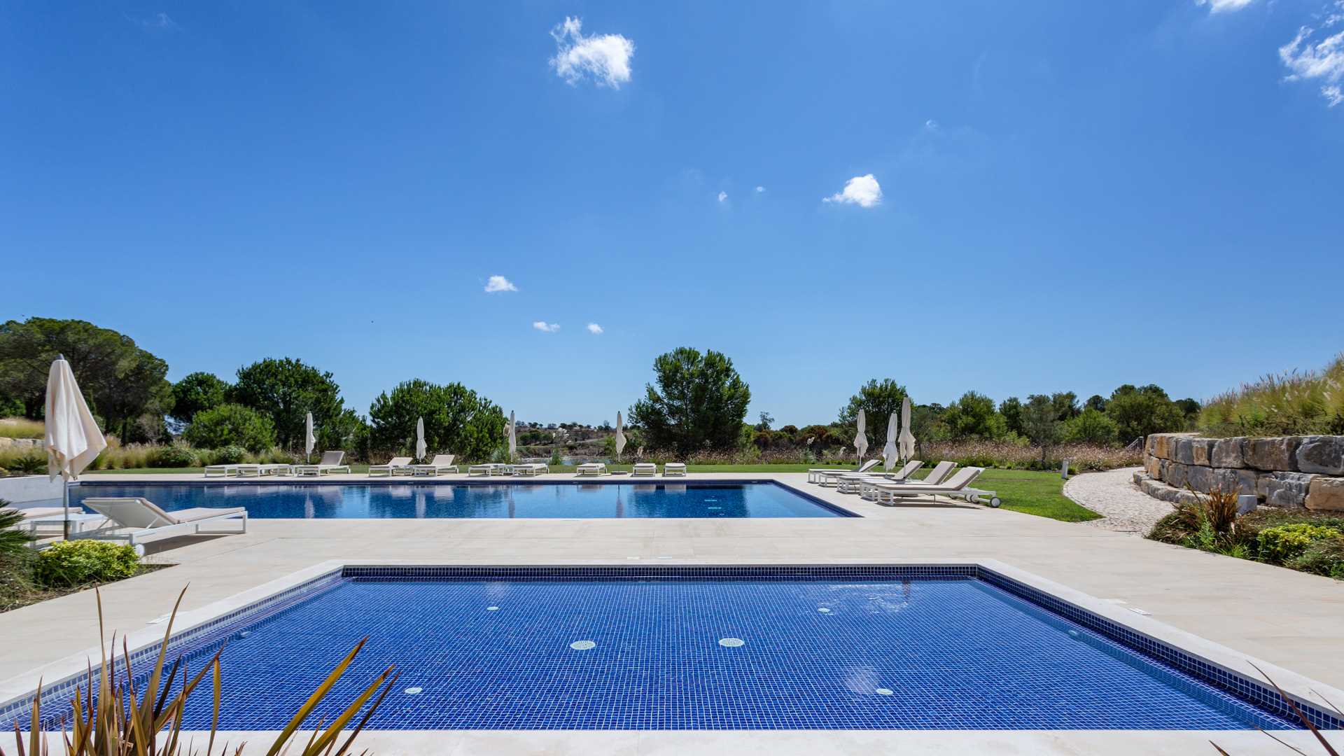 Apartment, Monte Rei Golf & Country Club, Monte Rei, Algarve, Portugal