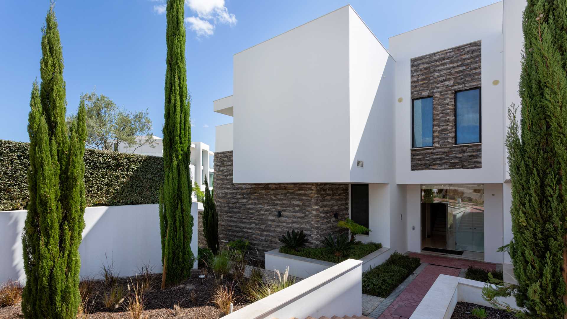 Apartment, Monte Rei Golf & Country Club, Monte Rei, Algarve, Portugal