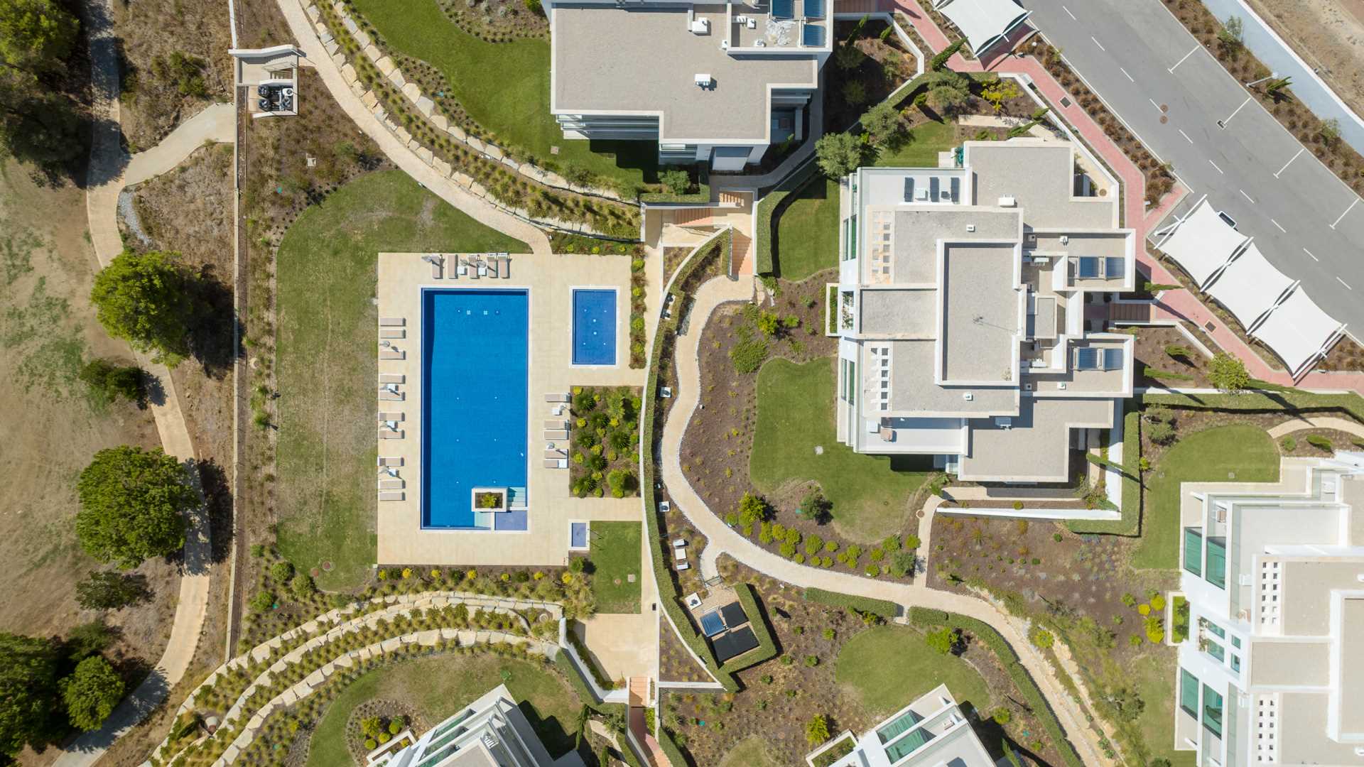 Apartment, Monte Rei Golf & Country Club, Monte Rei, Algarve, Portugal