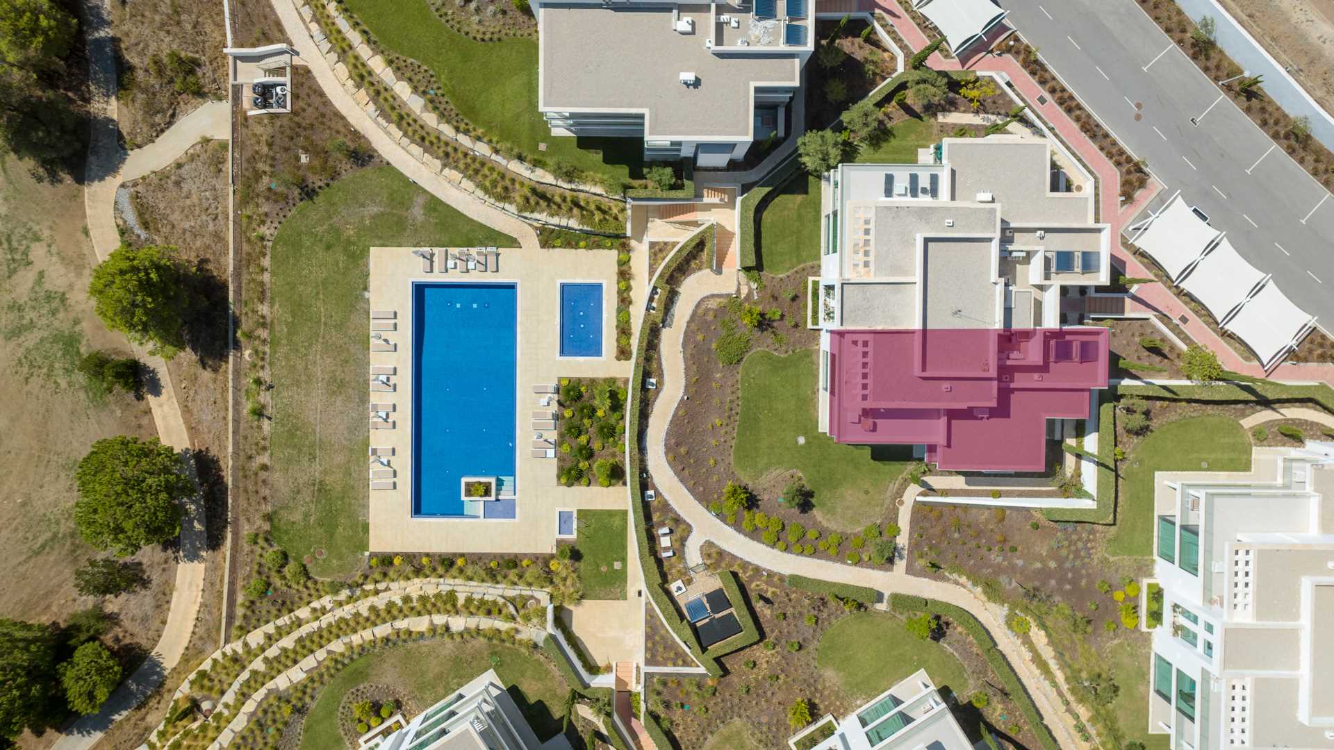 Apartment, Monte Rei Golf & Country Club, Monte Rei, Algarve, Portugal