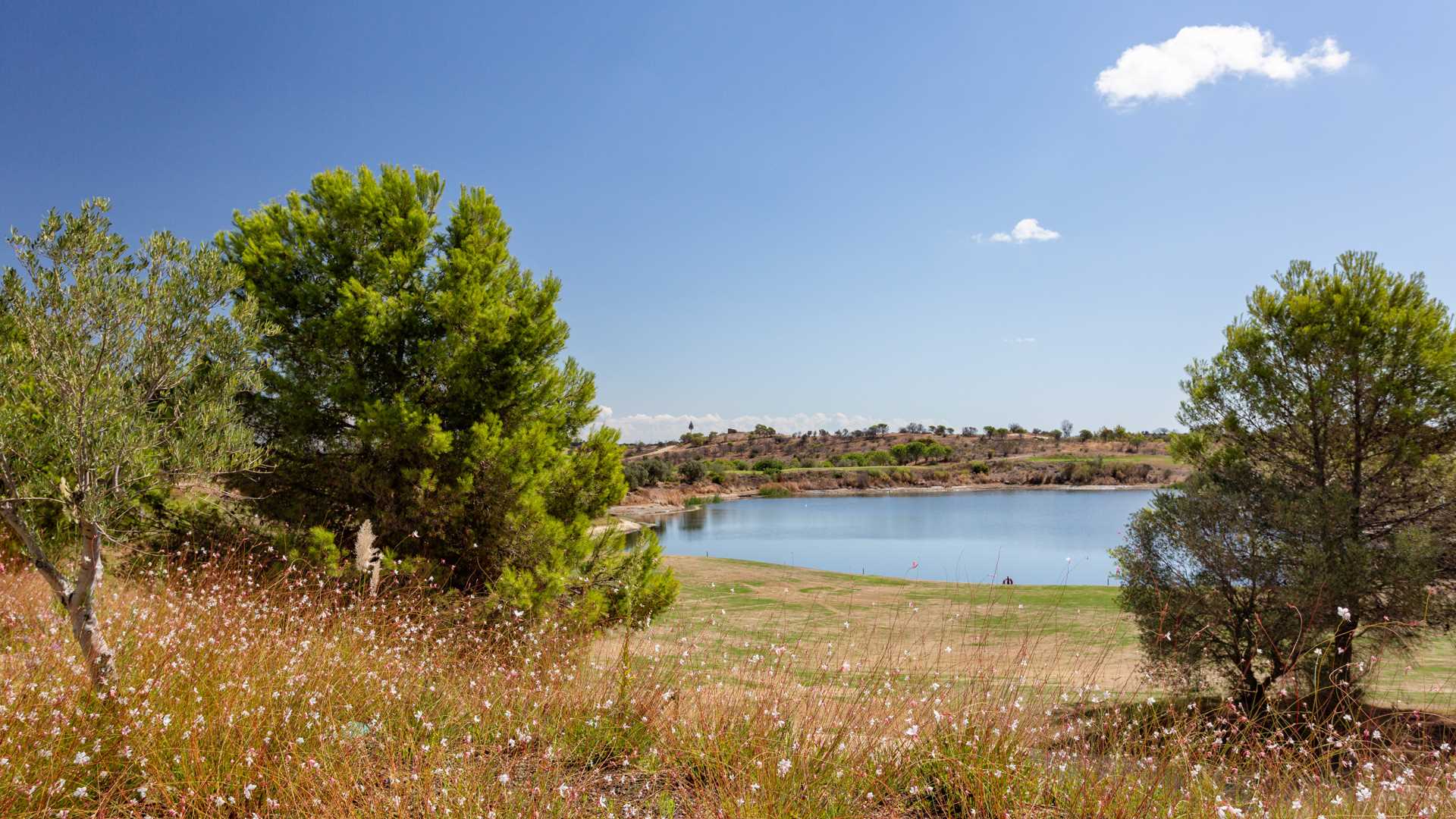 Apartment, Monte Rei Golf & Country Club, Monte Rei, Algarve, Portugal