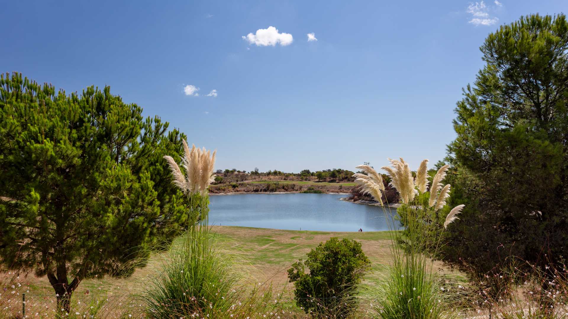 Apartment, Monte Rei Golf & Country Club, Monte Rei, Algarve, Portugal