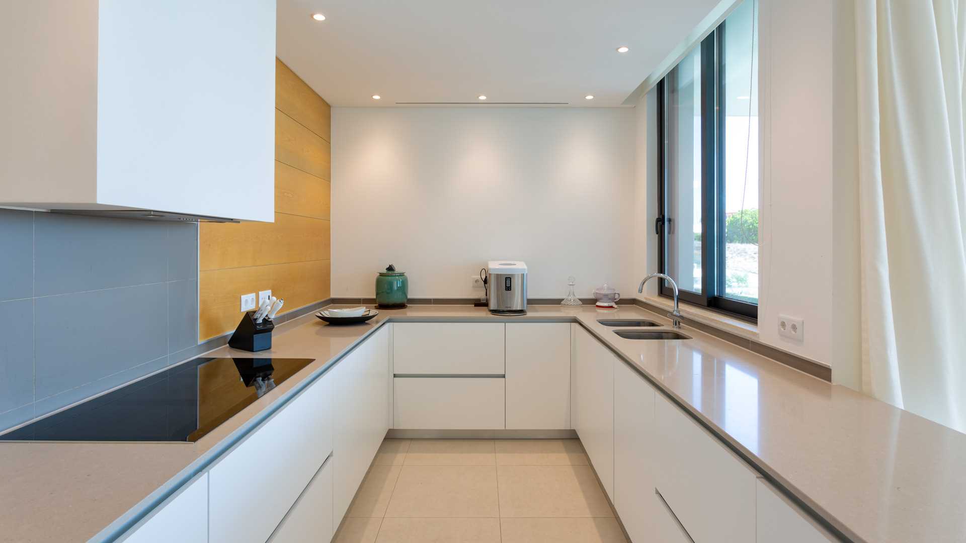 Apartment, Monte Rei Golf & Country Club, Monte Rei, Algarve, Portugal