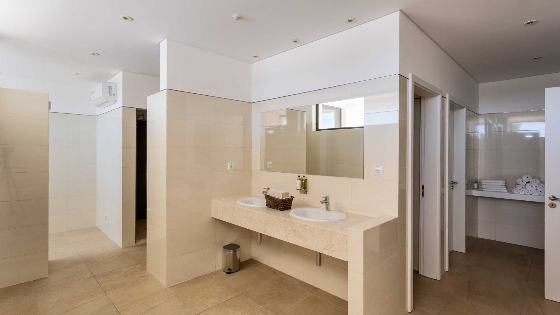 Apartment, Monte Rei Golf & Country Club, Monte Rei, Algarve, Portugal