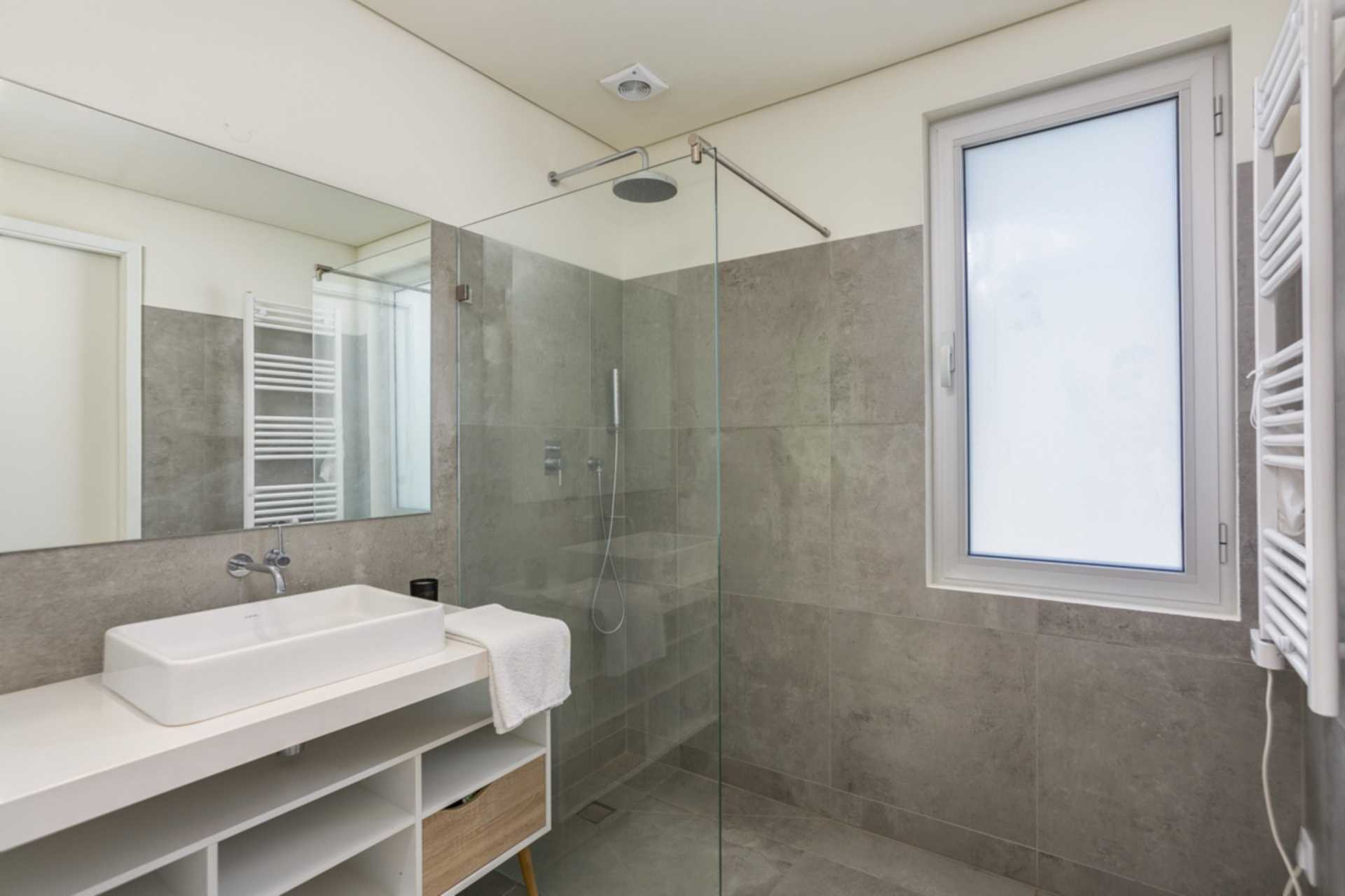 Villa, Vilamoura, Portugal