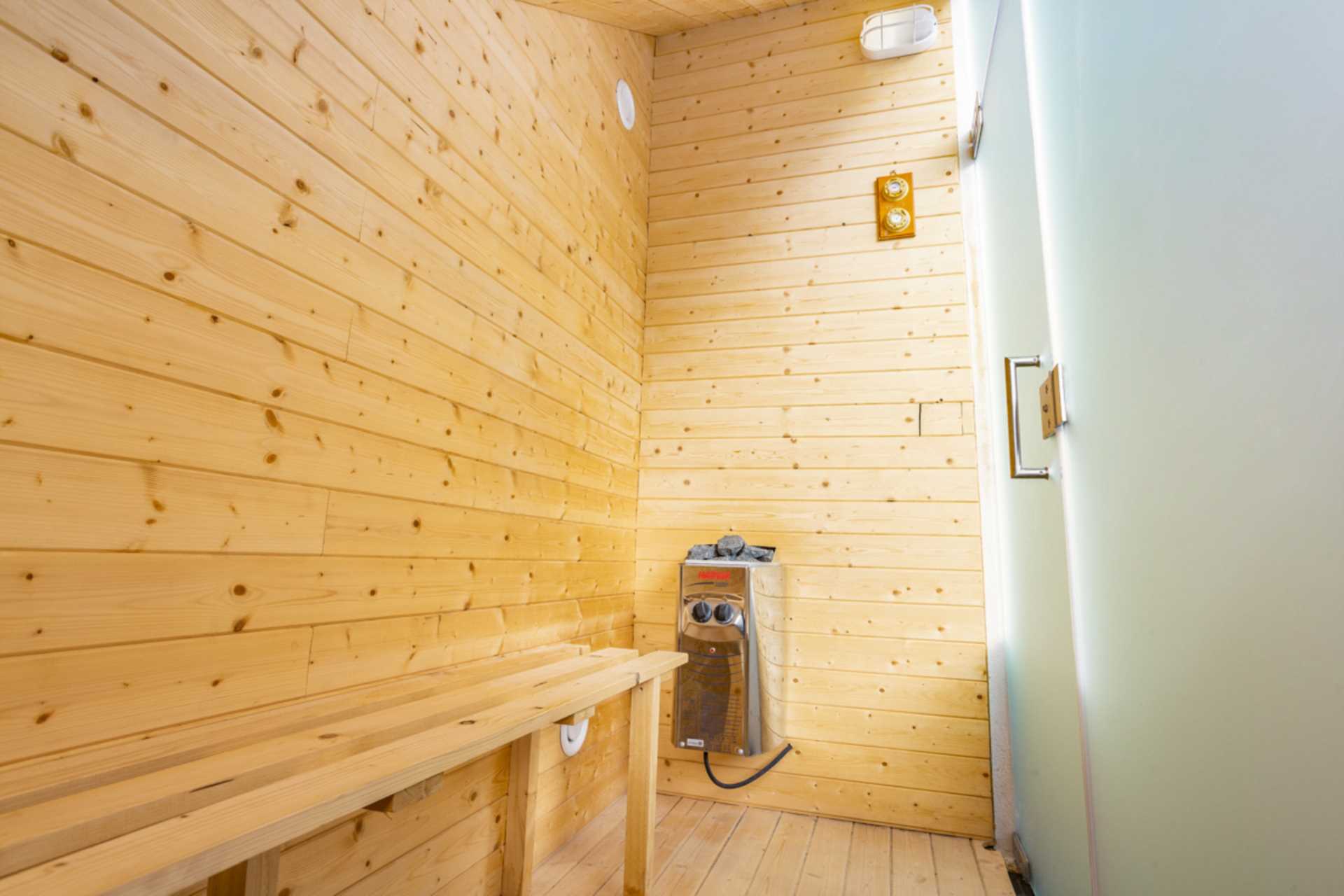 Villa, Vilamoura, Portugal