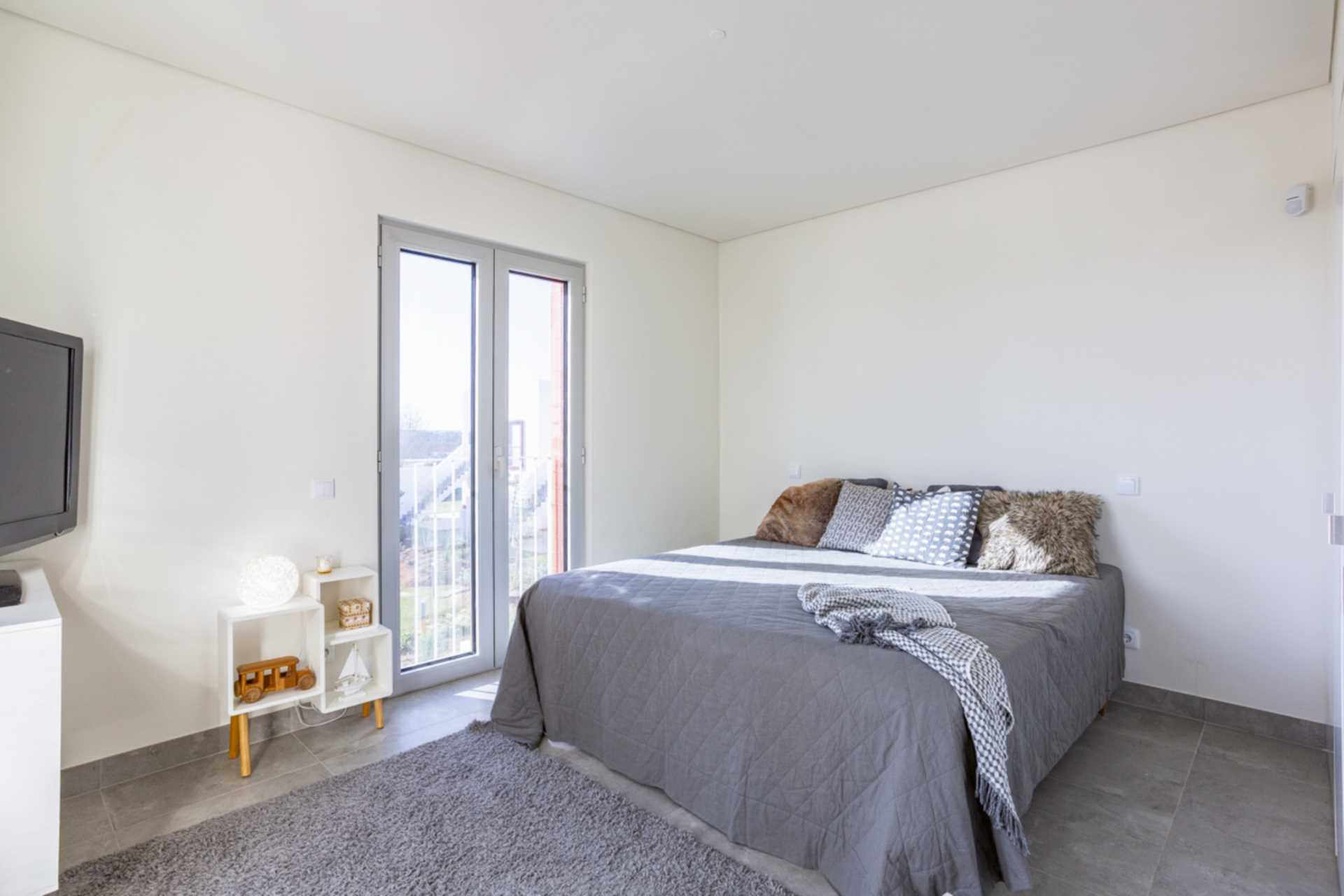 Villa, Vilamoura, Portugal