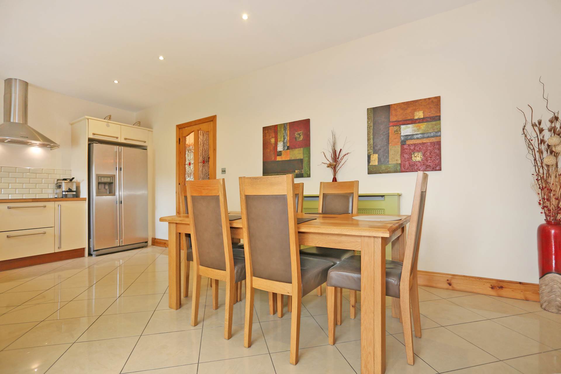 2 The Meadows, Lower Park, Corbally, Limerick