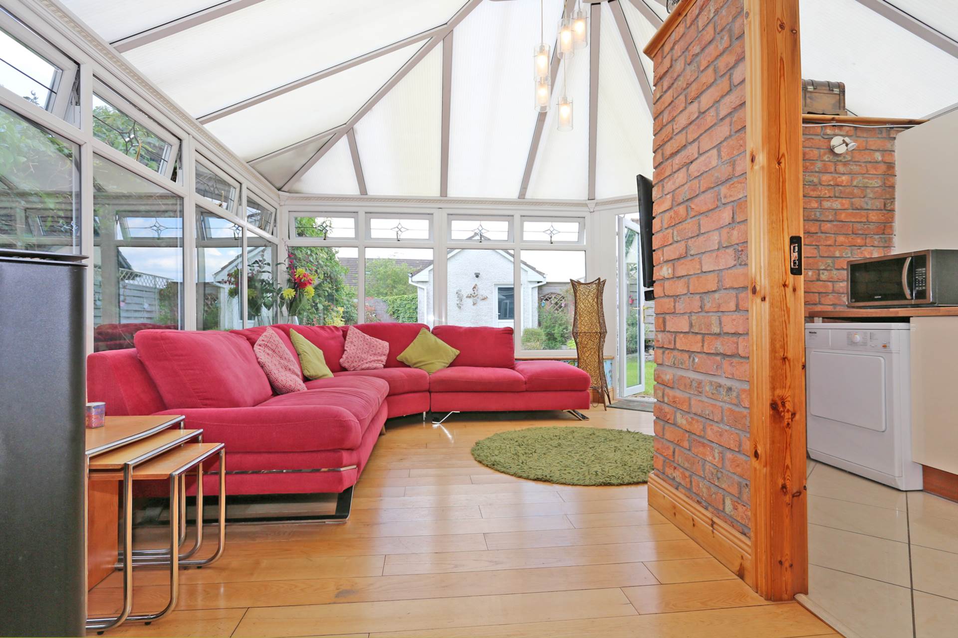 2 The Meadows, Lower Park, Corbally, Limerick