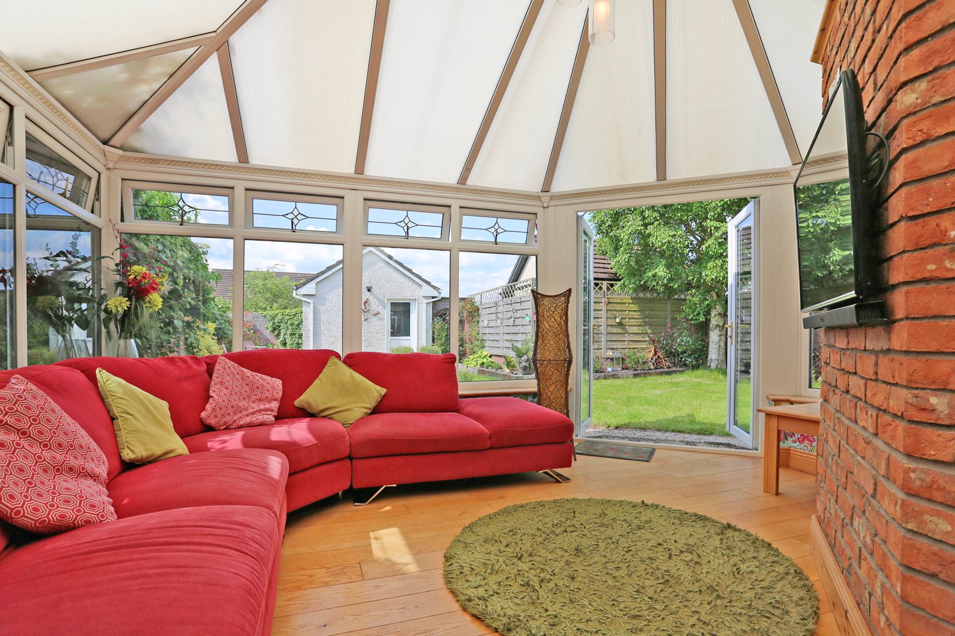 2 The Meadows, Lower Park, Corbally, Limerick