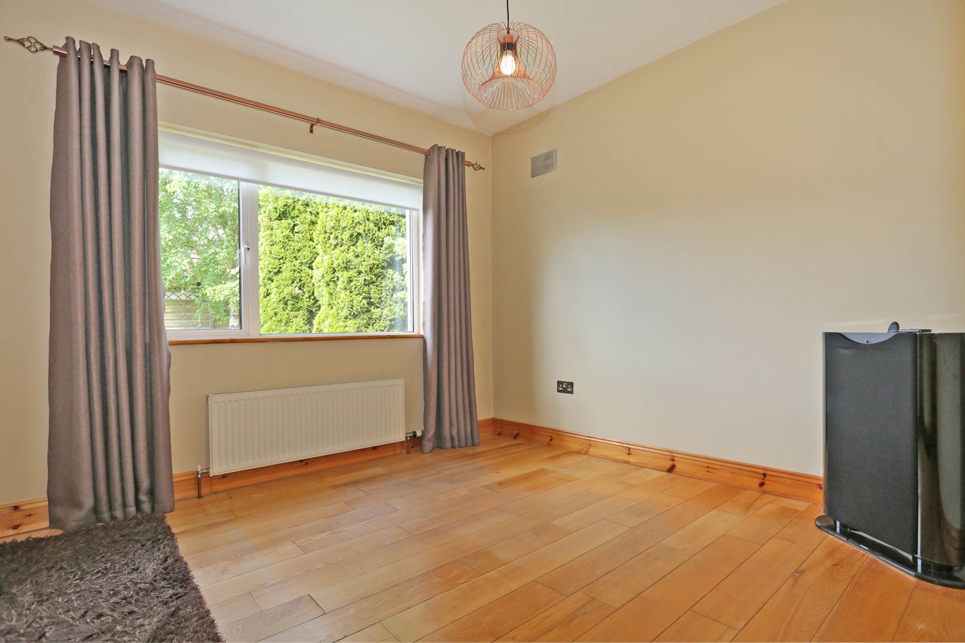 2 The Meadows, Lower Park, Corbally, Limerick