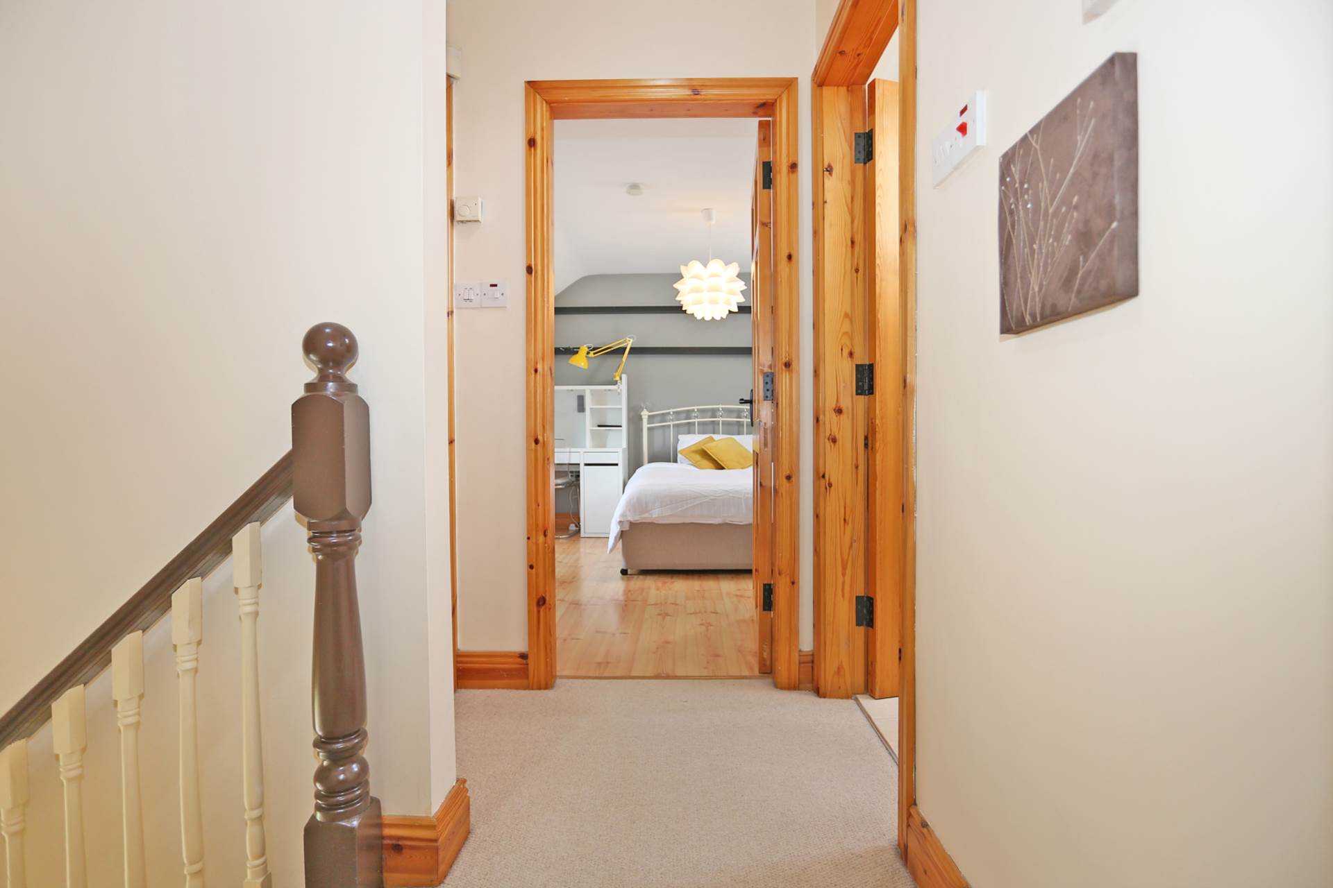 2 The Meadows, Lower Park, Corbally, Limerick