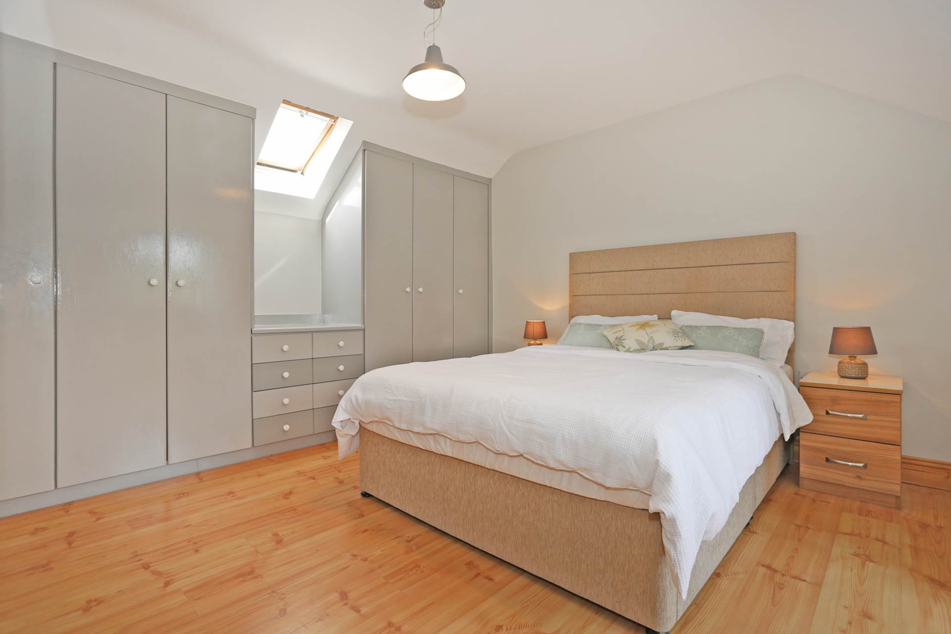 2 The Meadows, Lower Park, Corbally, Limerick