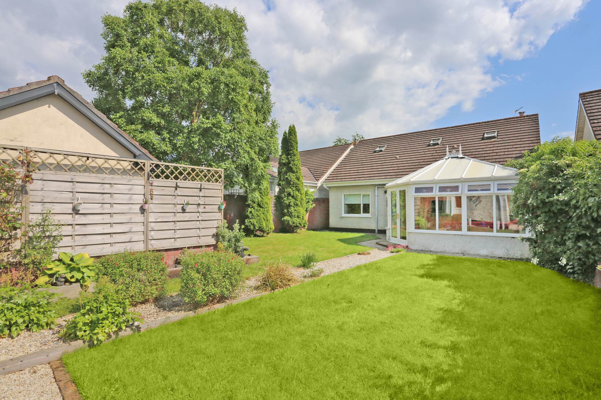 2 The Meadows, Lower Park, Corbally, Limerick