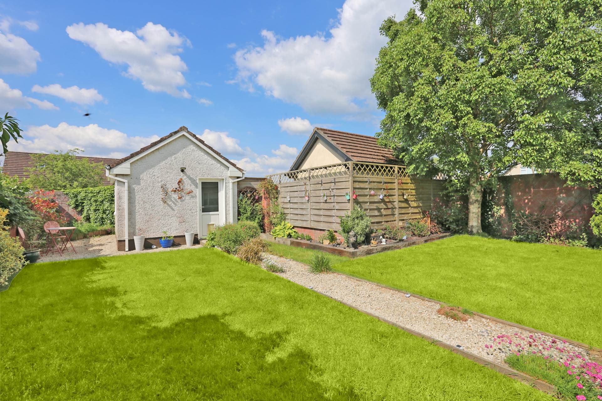 2 The Meadows, Lower Park, Corbally, Limerick