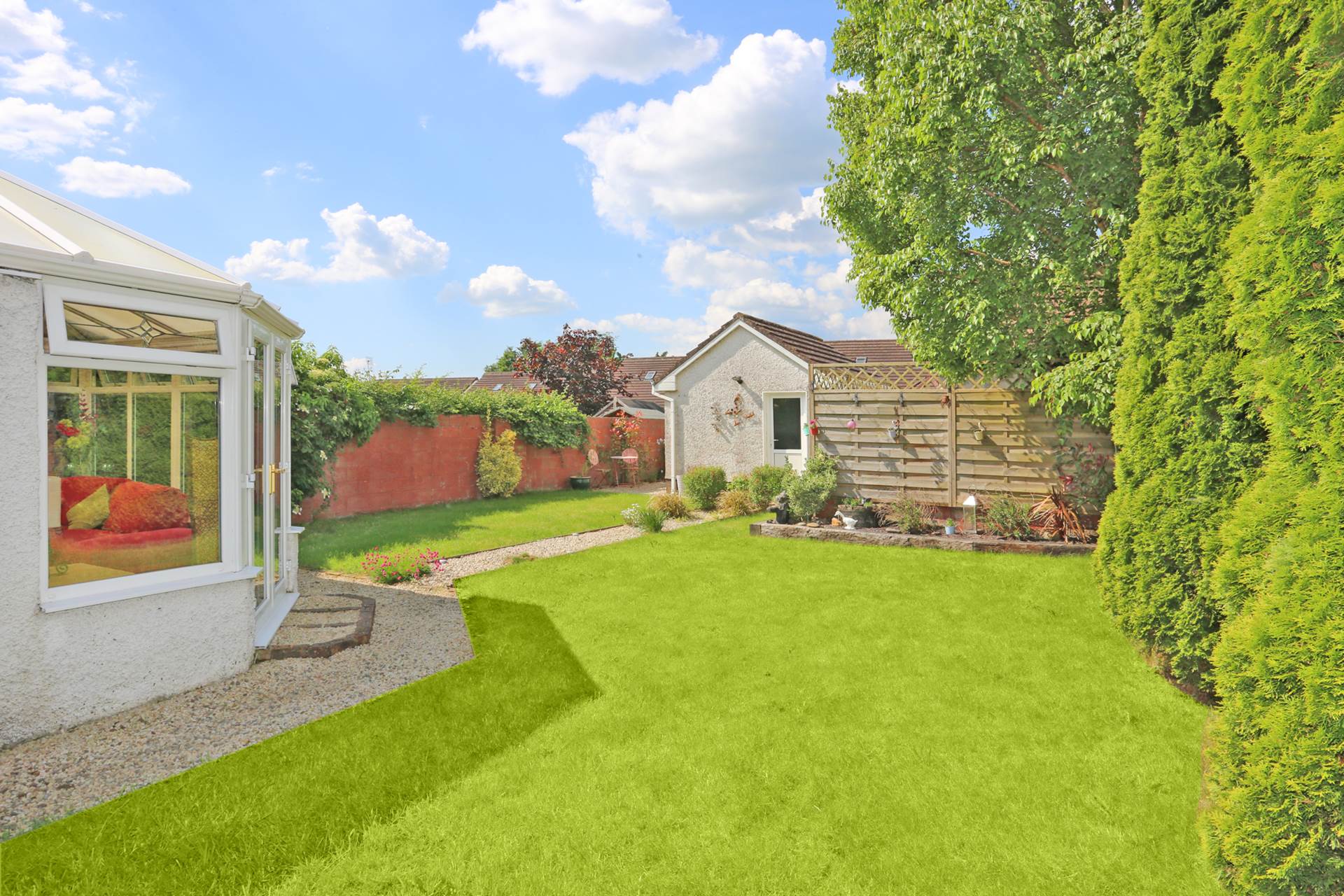2 The Meadows, Lower Park, Corbally, Limerick