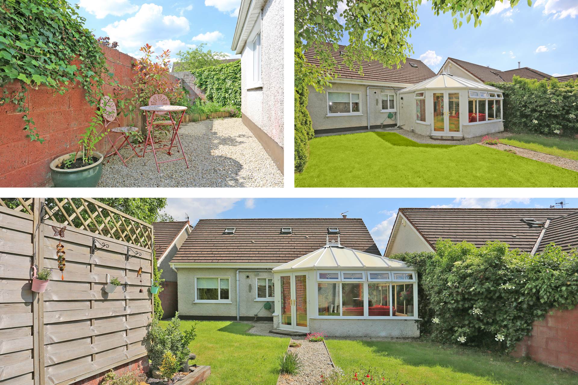 2 The Meadows, Lower Park, Corbally, Limerick