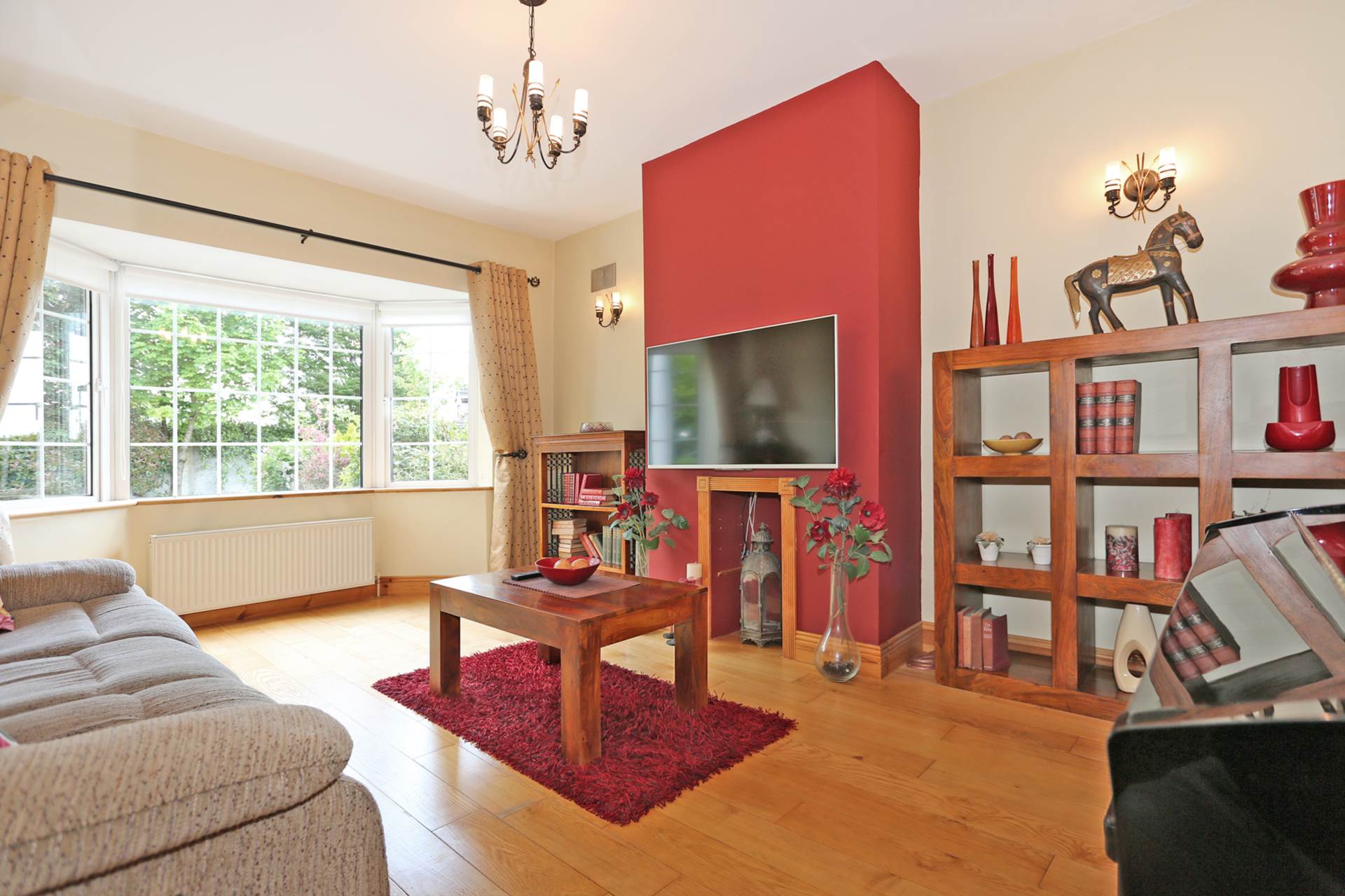 2 The Meadows, Lower Park, Corbally, Limerick