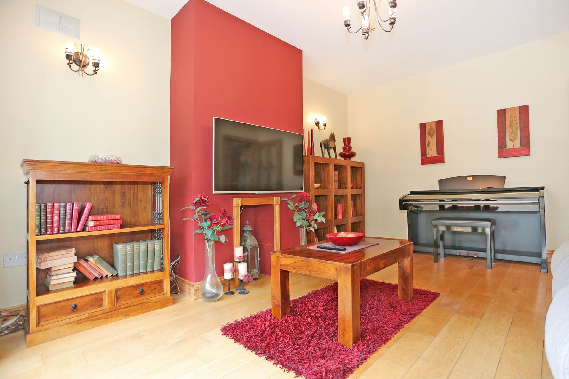 2 The Meadows, Lower Park, Corbally, Limerick