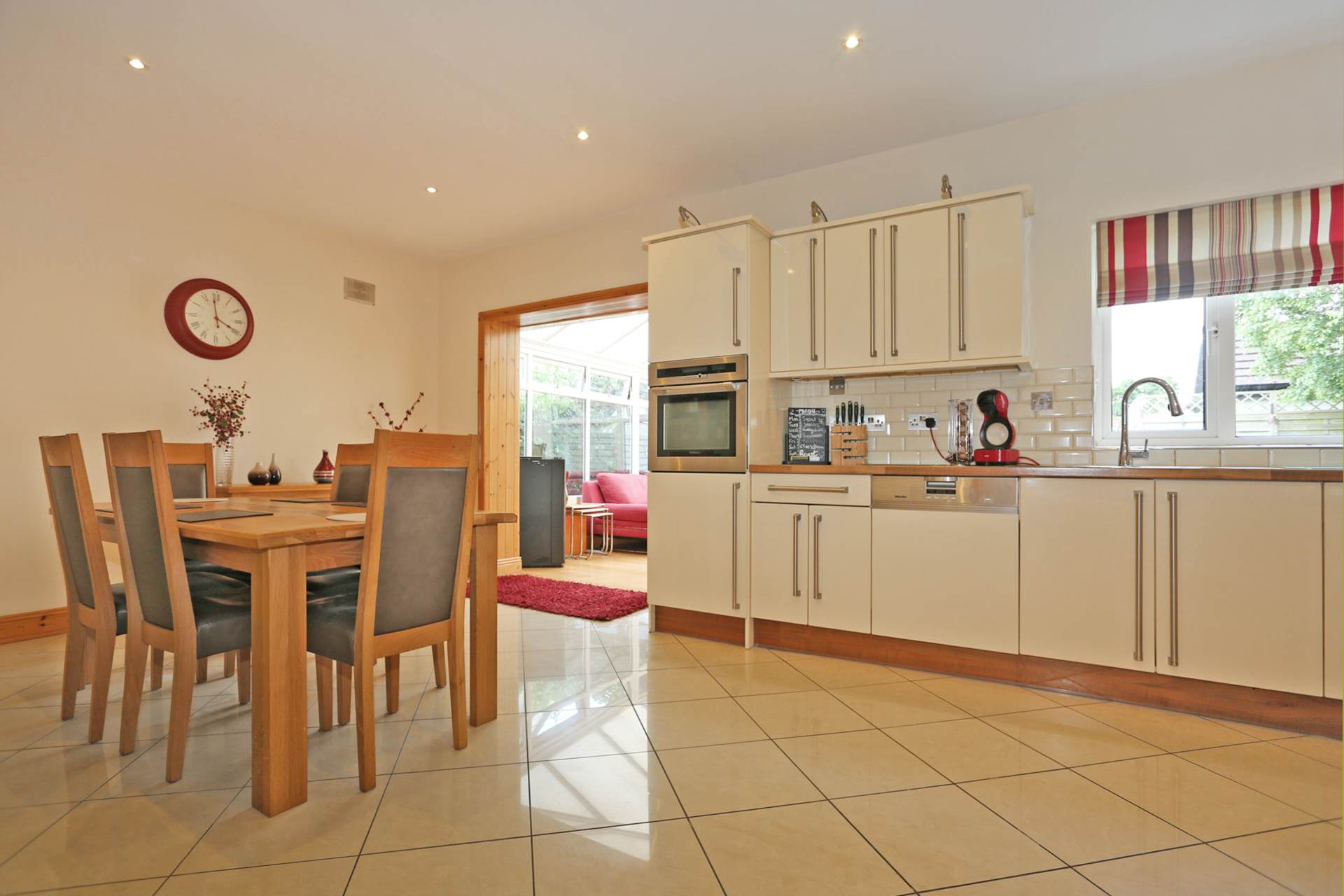 2 The Meadows, Lower Park, Corbally, Limerick