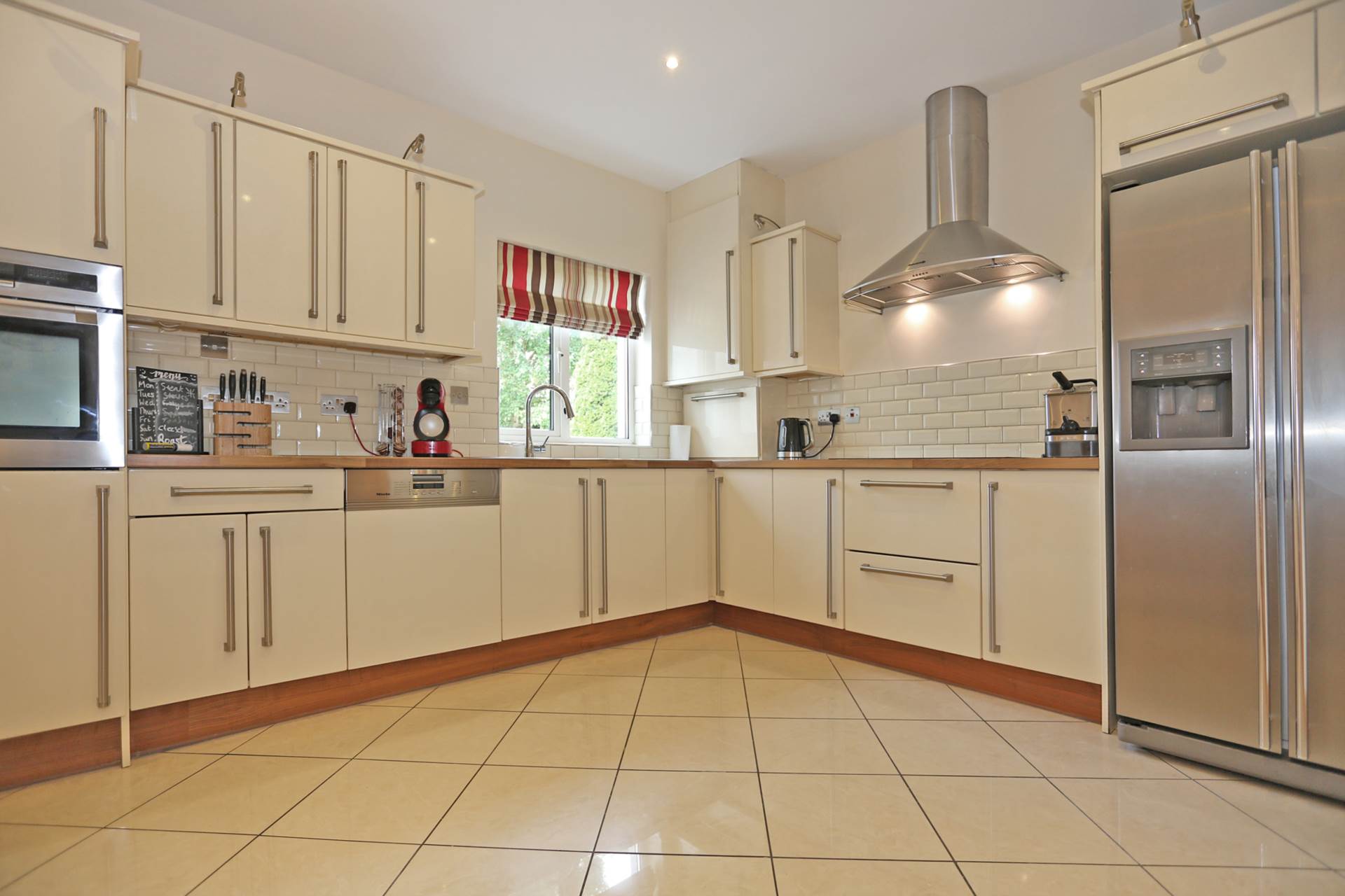 2 The Meadows, Lower Park, Corbally, Limerick