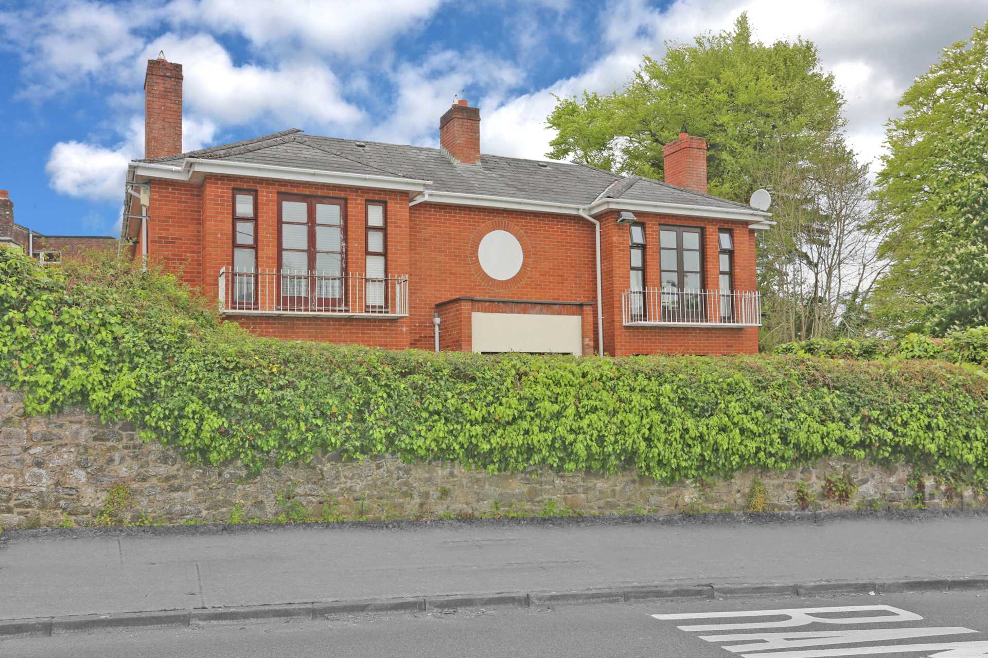 Apt 2 Castleville Court, Castletroy, Limerick