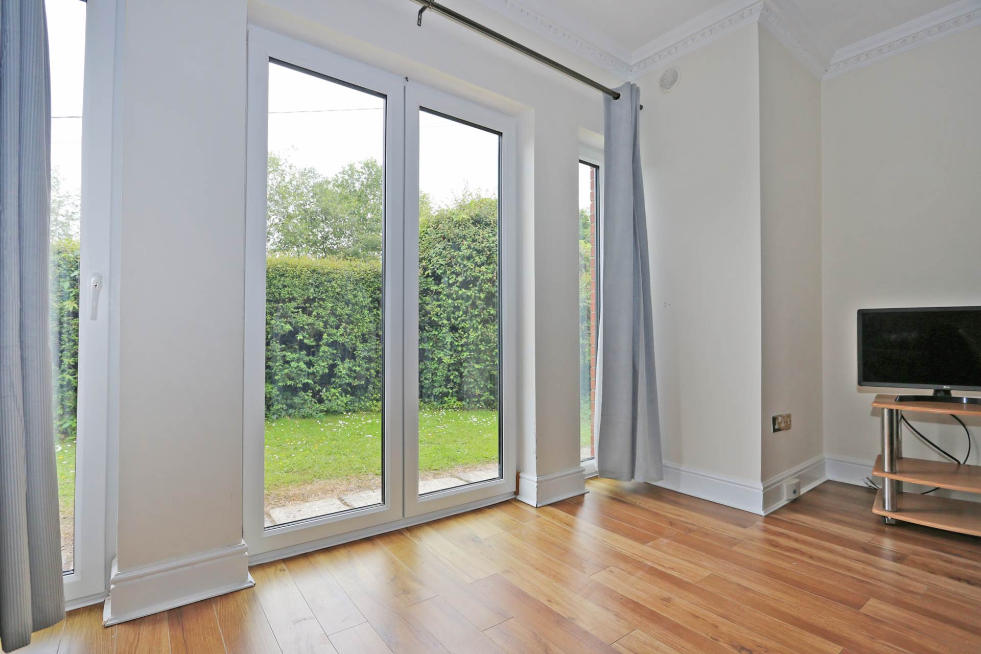 Apt 2 Castleville Court, Castletroy, Limerick