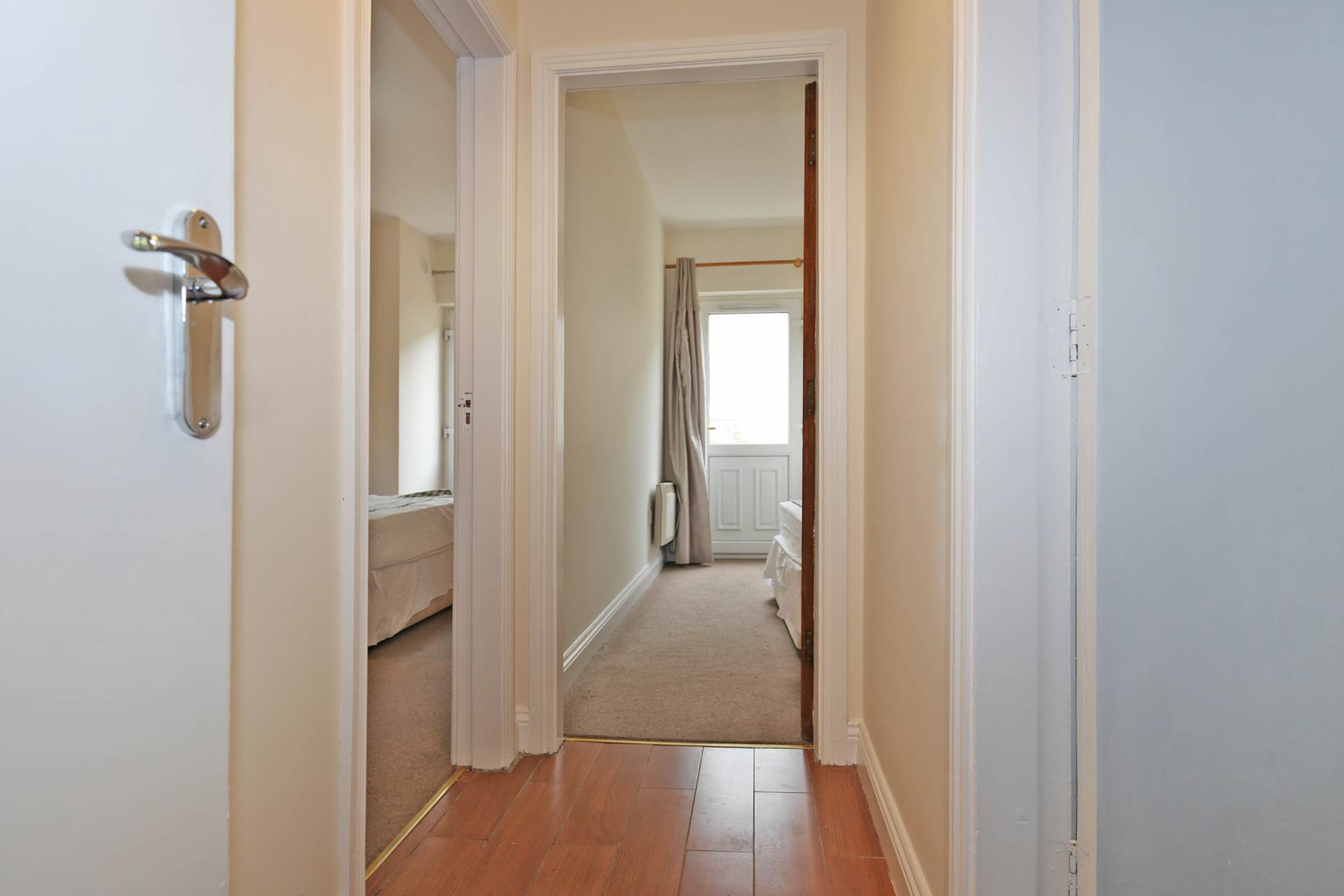Apt 2 Castleville Court, Castletroy, Limerick