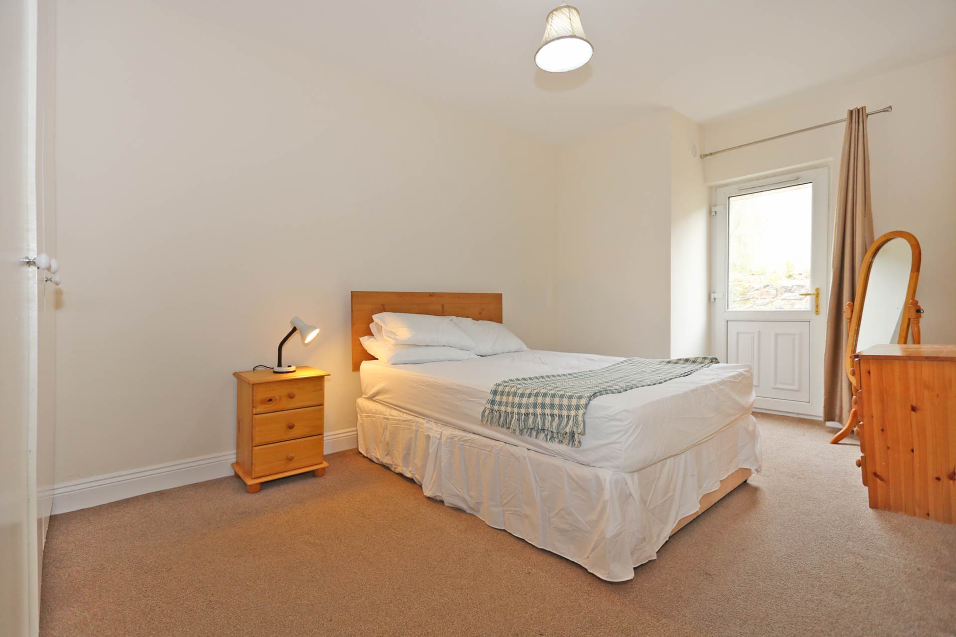 Apt 2 Castleville Court, Castletroy, Limerick