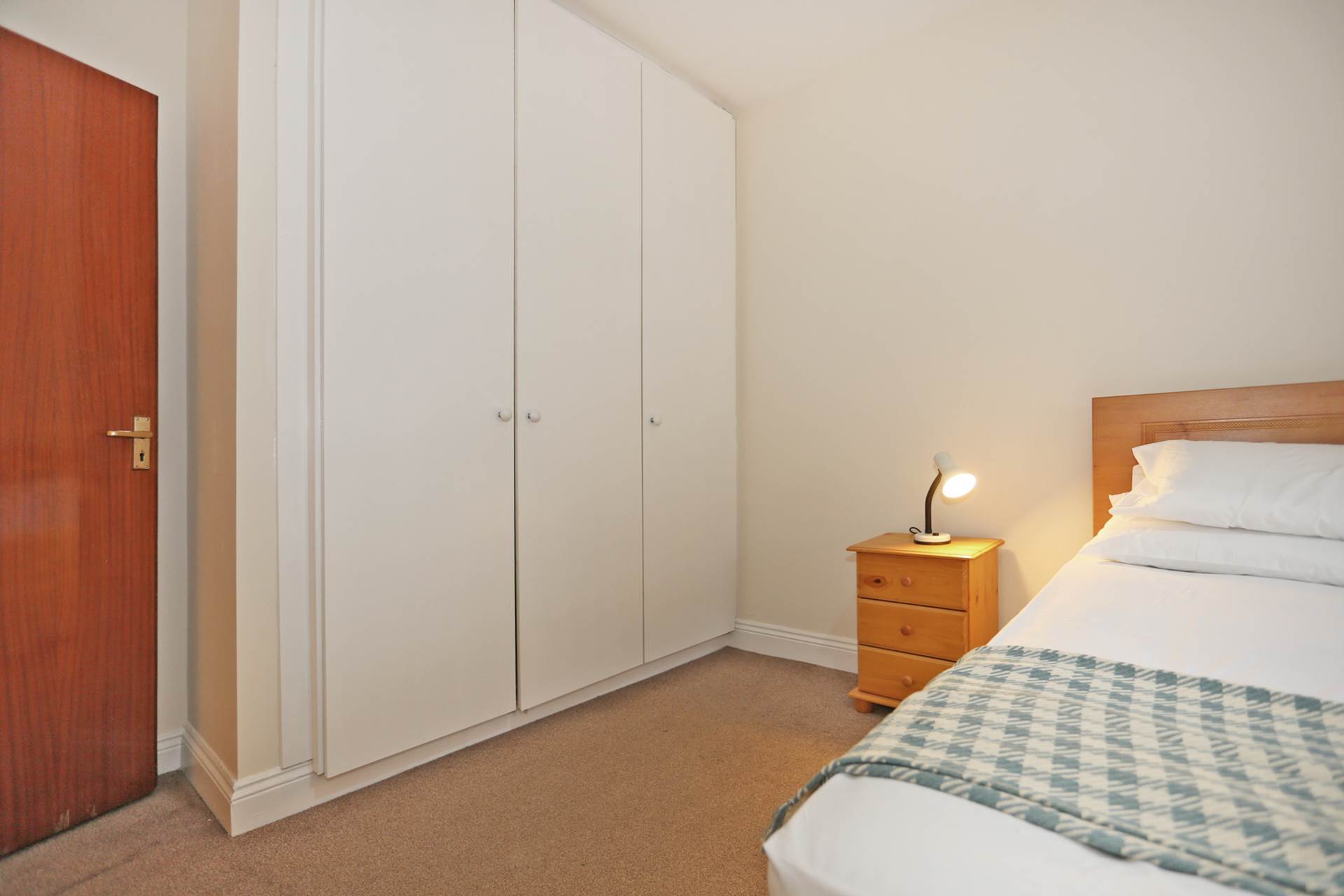 Apt 2 Castleville Court, Castletroy, Limerick