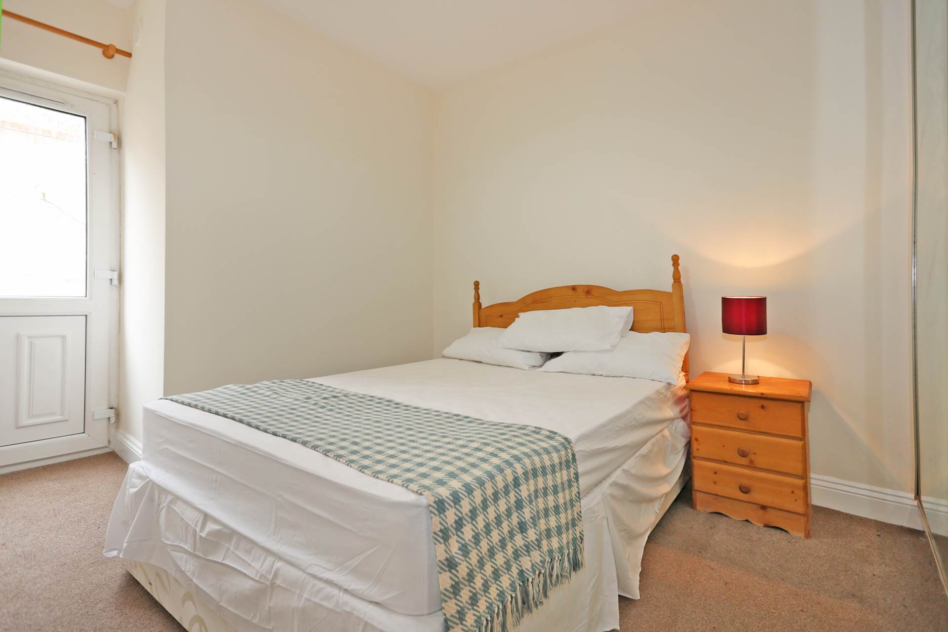 Apt 2 Castleville Court, Castletroy, Limerick