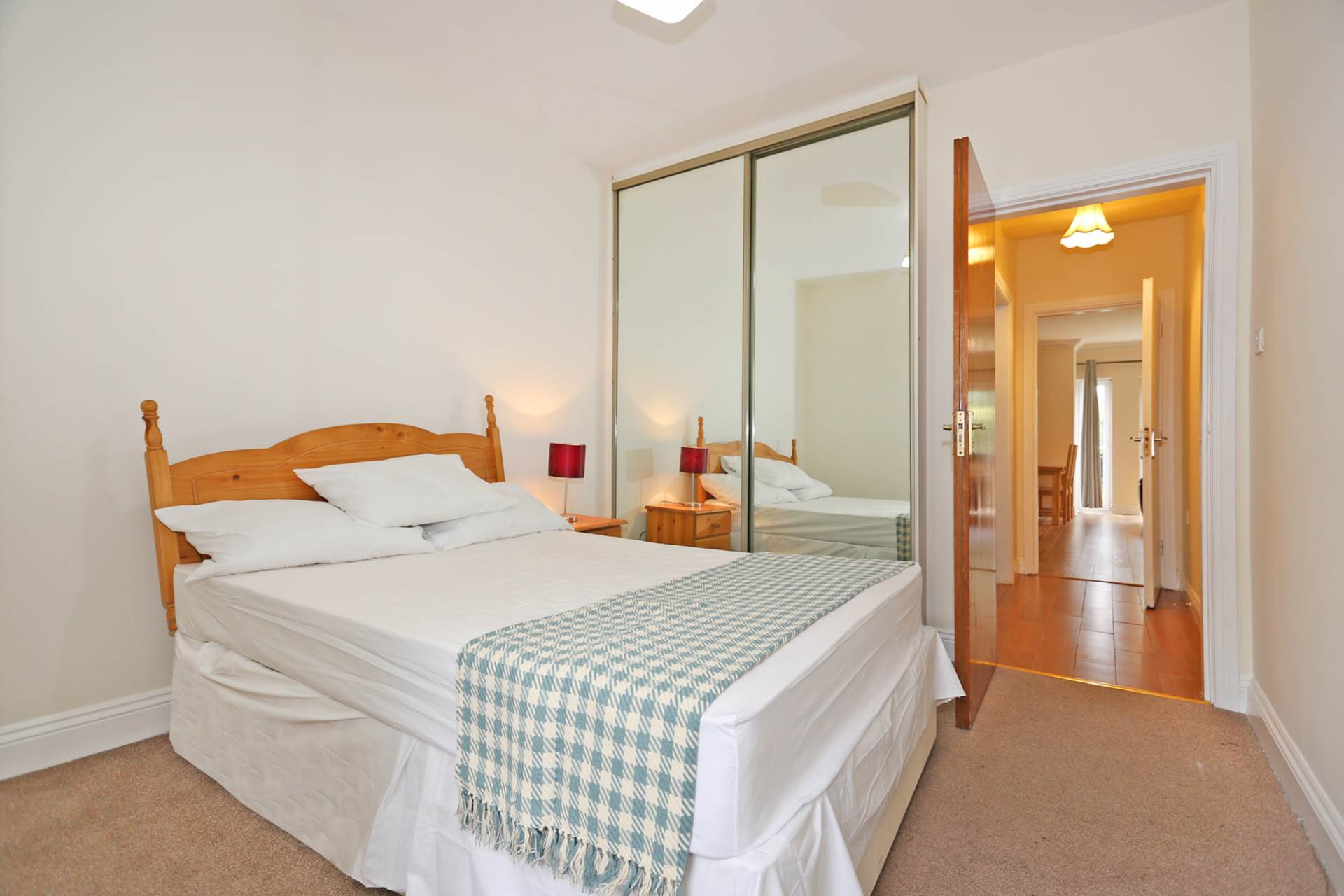 Apt 2 Castleville Court, Castletroy, Limerick