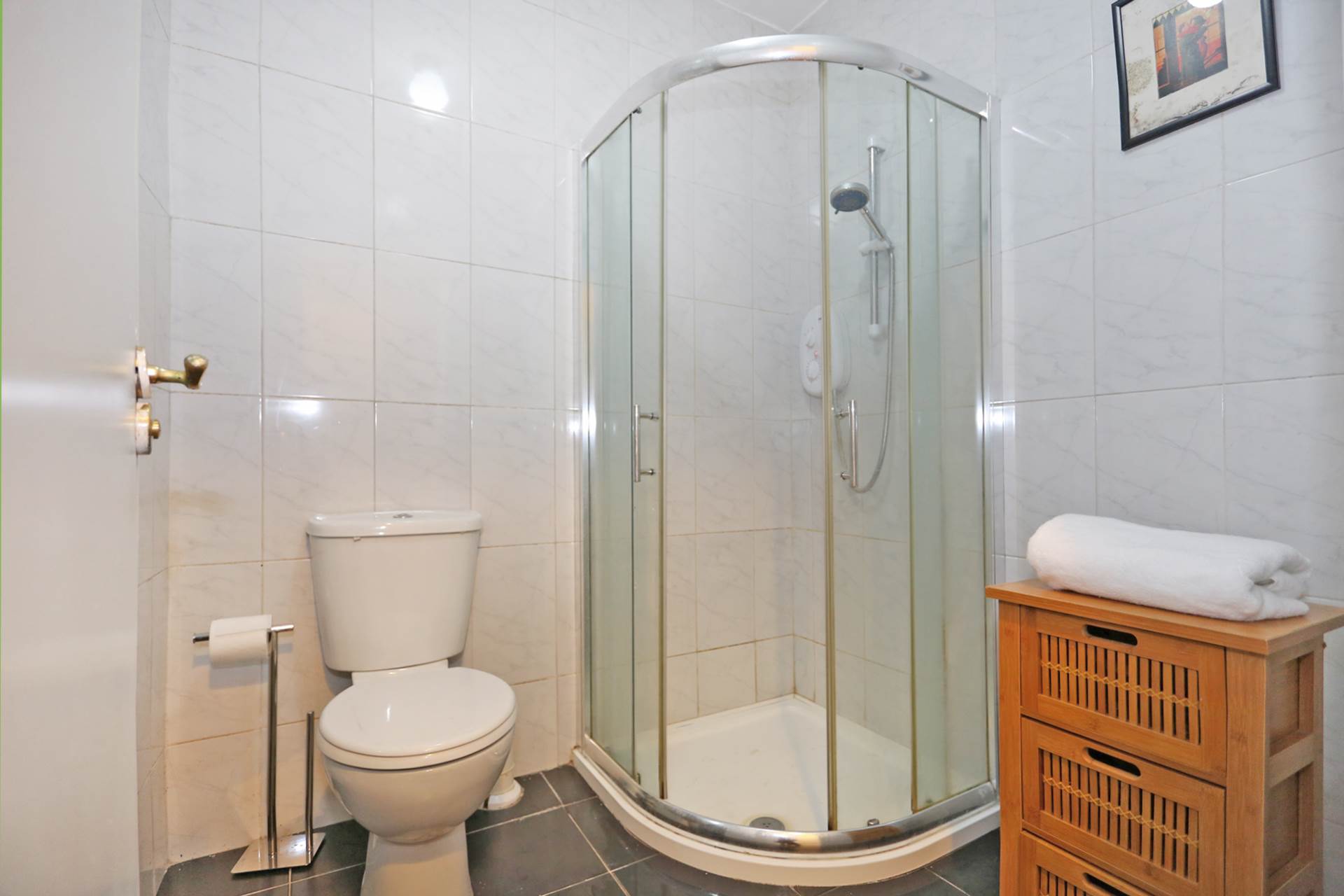 Apt 2 Castleville Court, Castletroy, Limerick