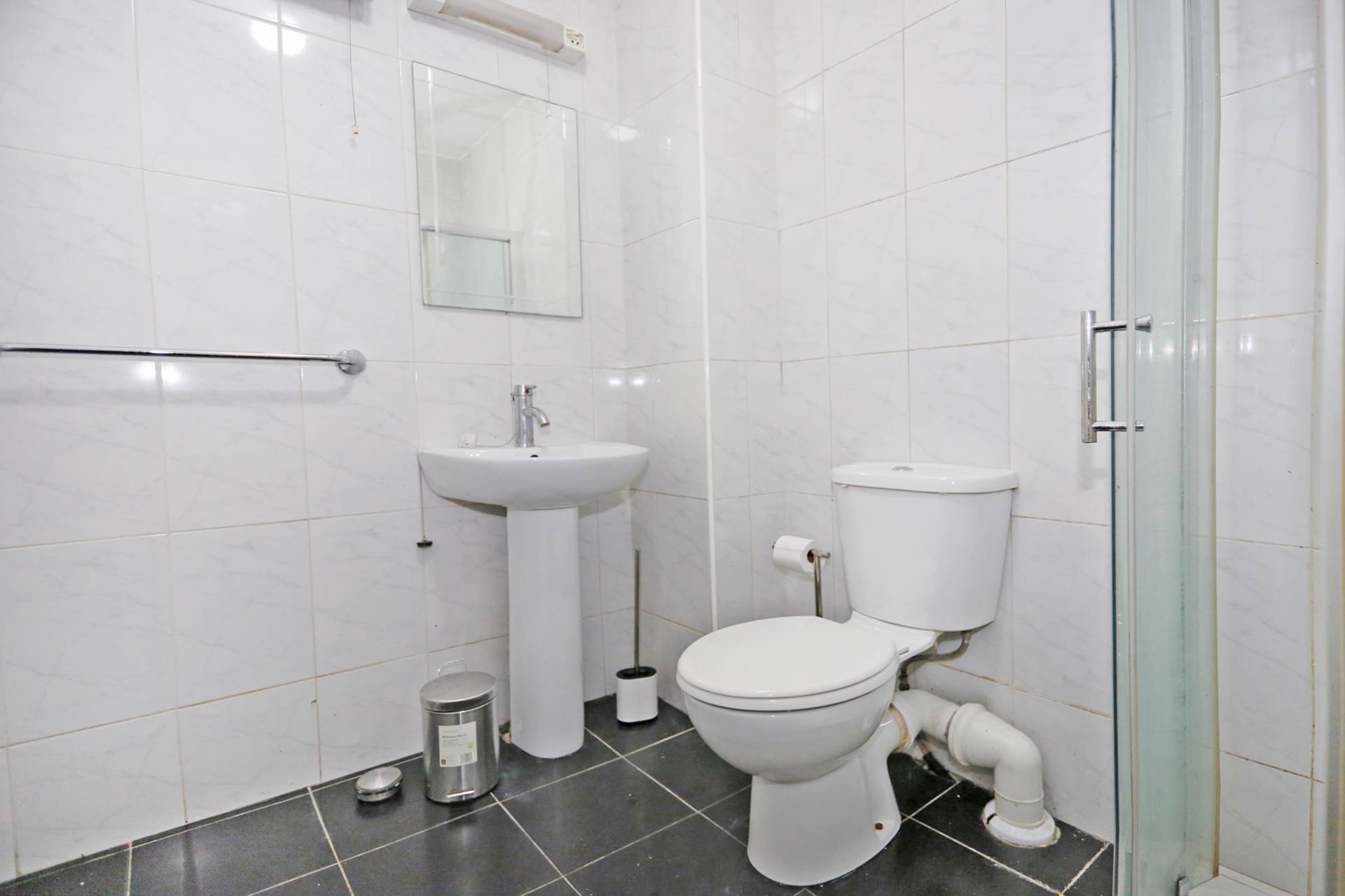 Apt 2 Castleville Court, Castletroy, Limerick