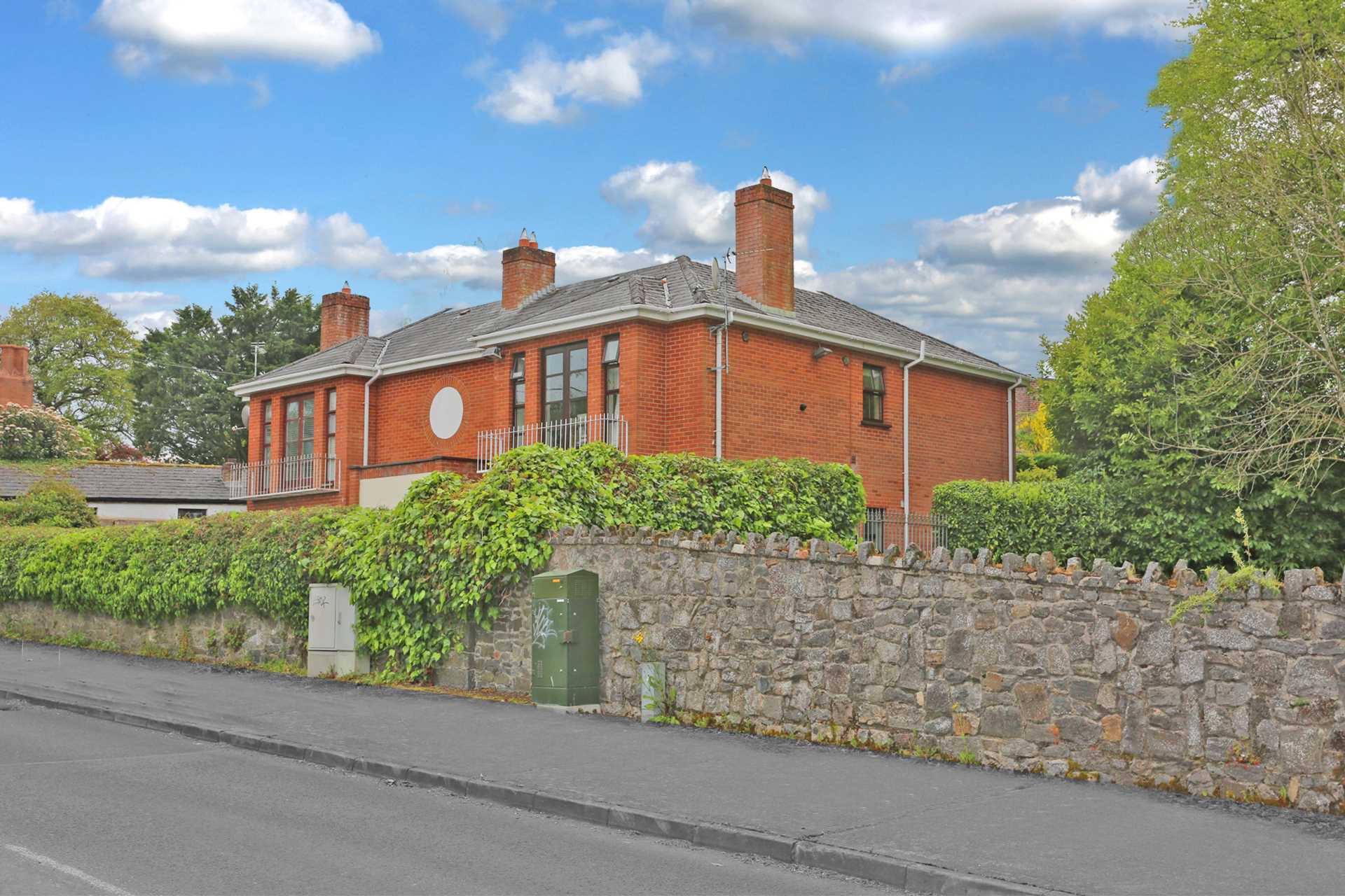 Apt 2 Castleville Court, Castletroy, Limerick