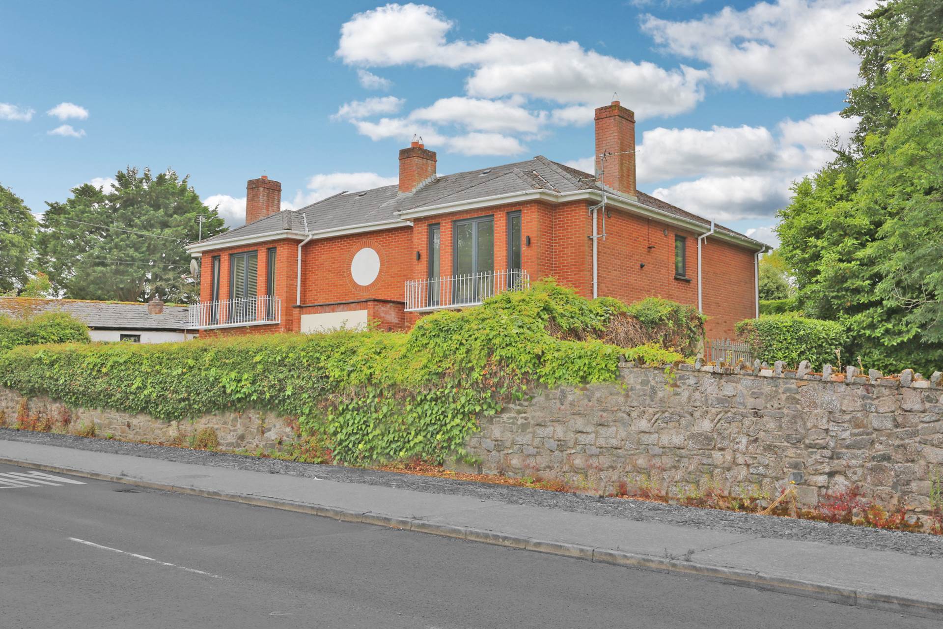 Apt 2 Castleville Court, Castletroy, Limerick