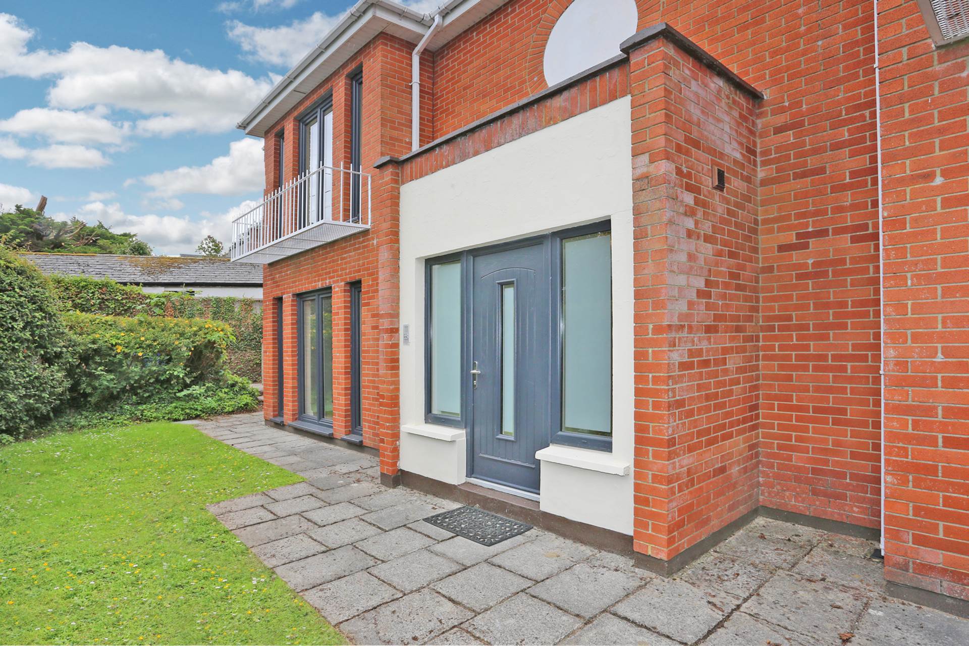 Apt 2 Castleville Court, Castletroy, Limerick