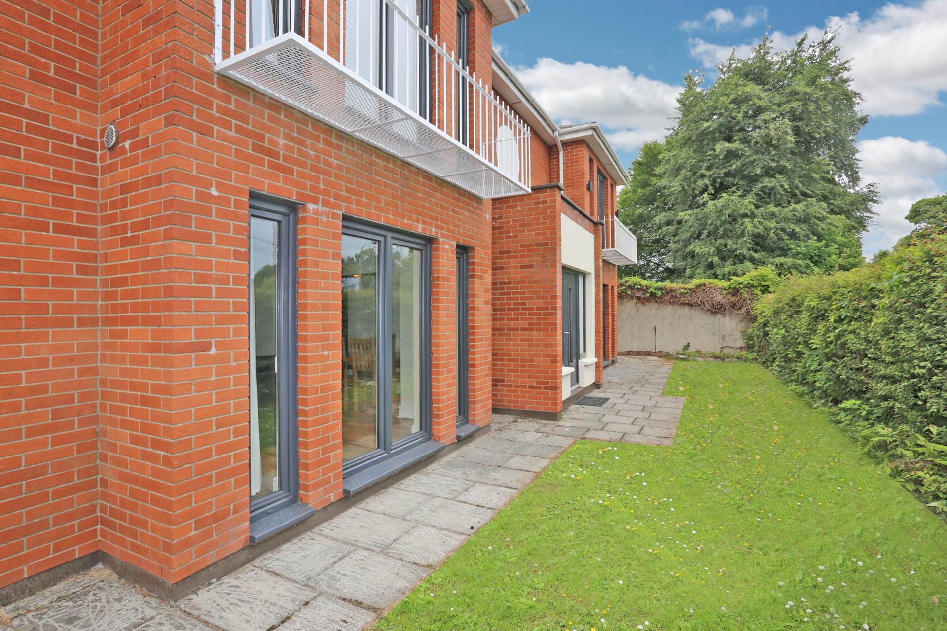 Apt 2 Castleville Court, Castletroy, Limerick