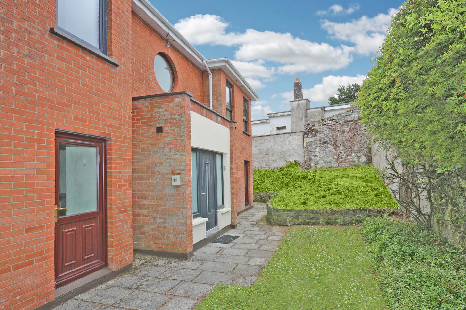 Apt 2 Castleville Court, Castletroy, Limerick