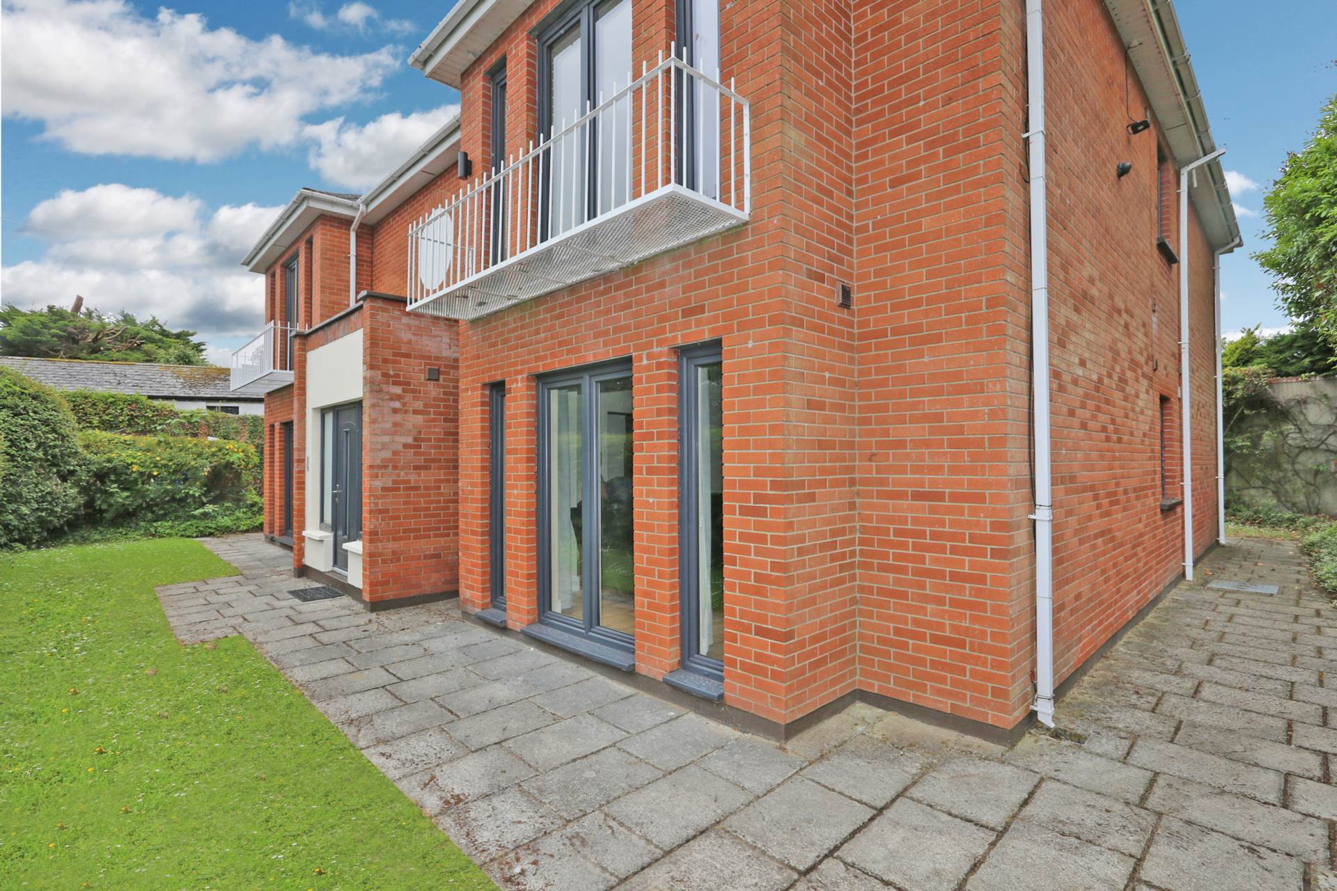 Apt 2 Castleville Court, Castletroy, Limerick