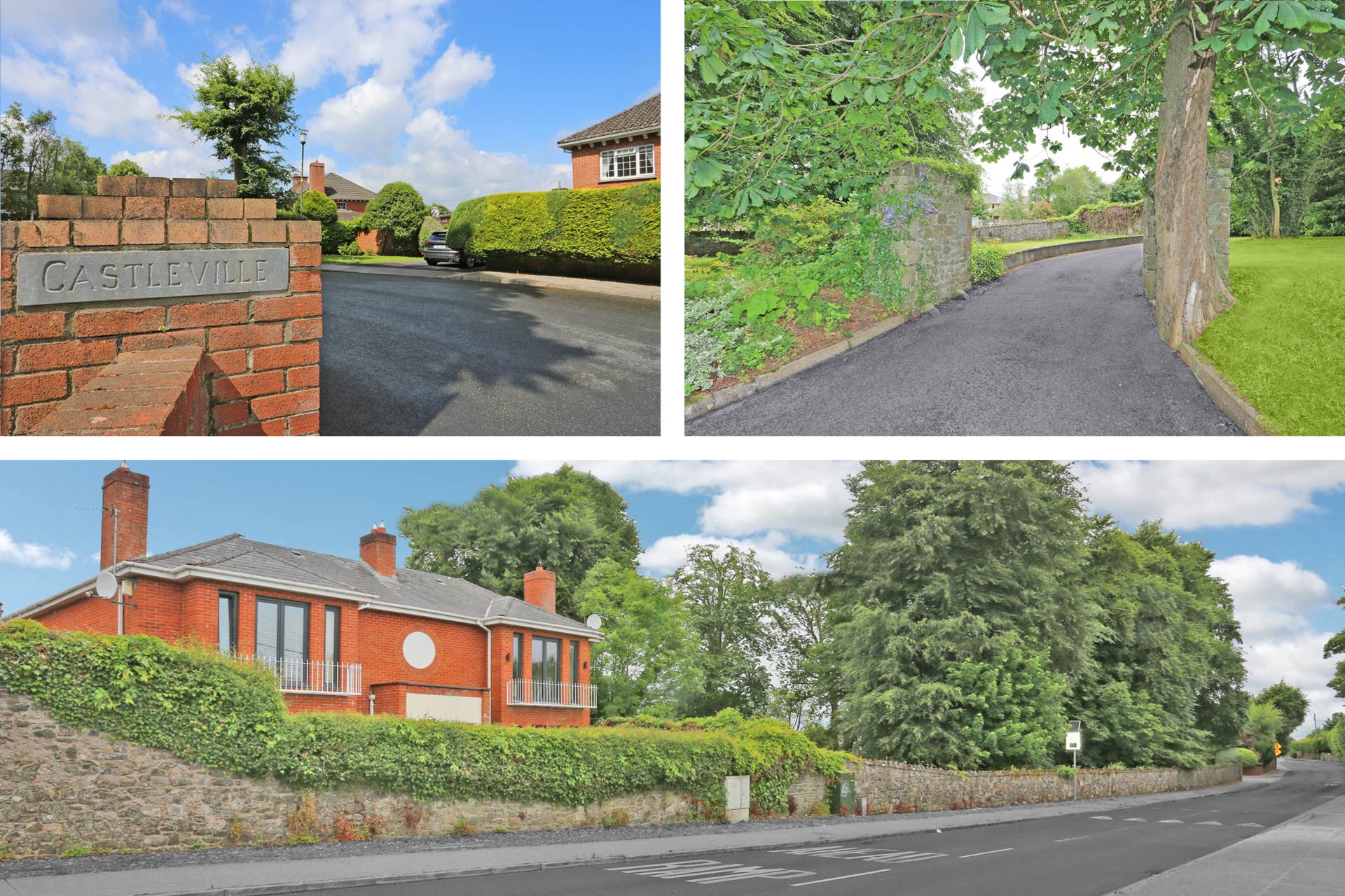 Apt 2 Castleville Court, Castletroy, Limerick