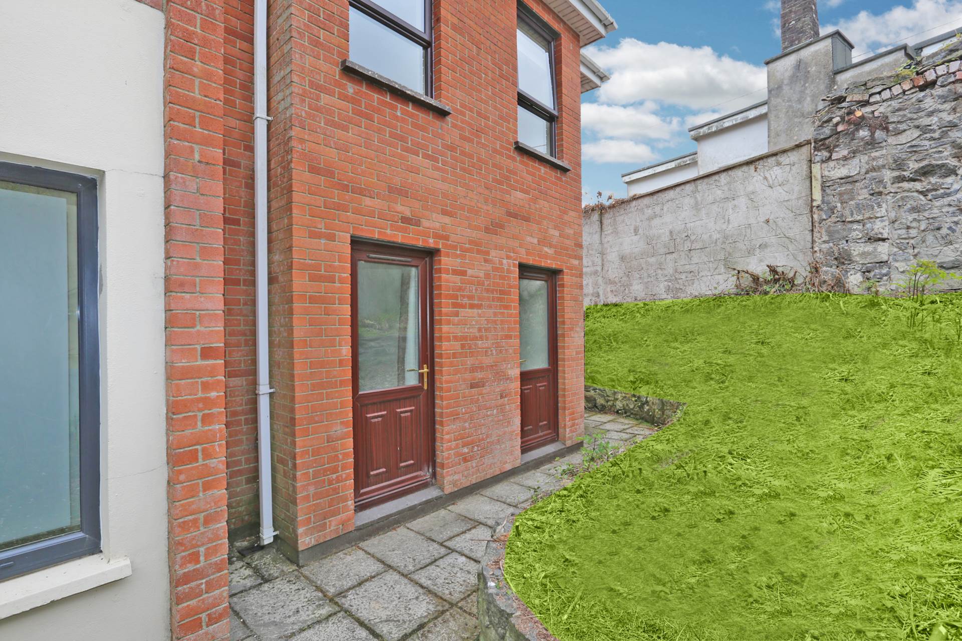 Apt 2 Castleville Court, Castletroy, Limerick