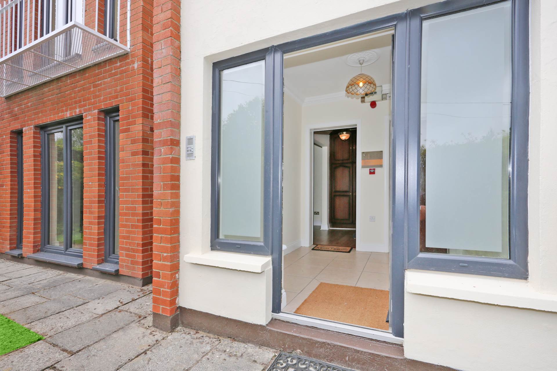 Apt 2 Castleville Court, Castletroy, Limerick
