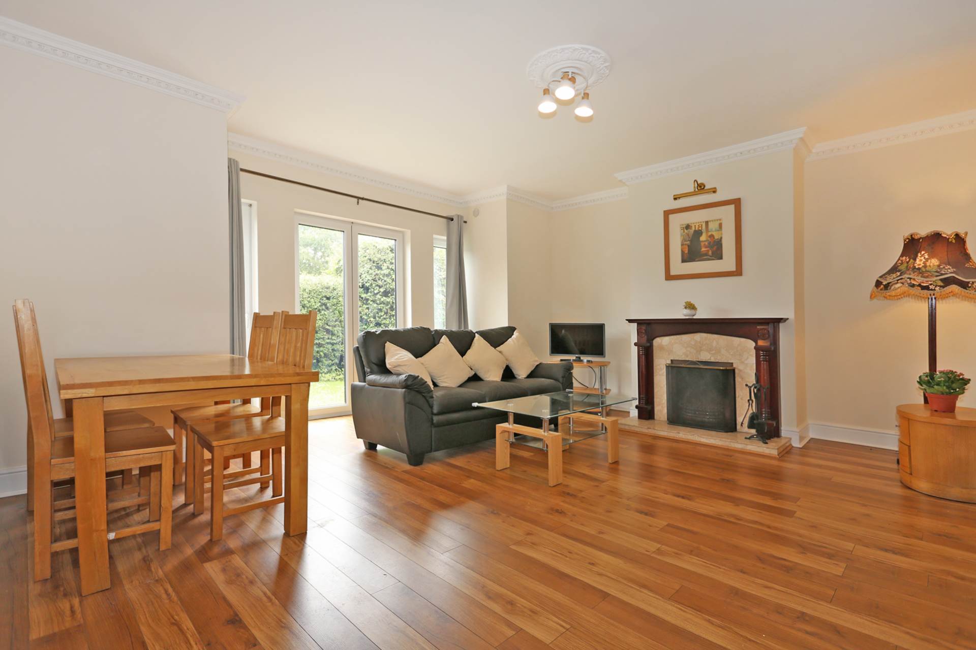 Apt 2 Castleville Court, Castletroy, Limerick
