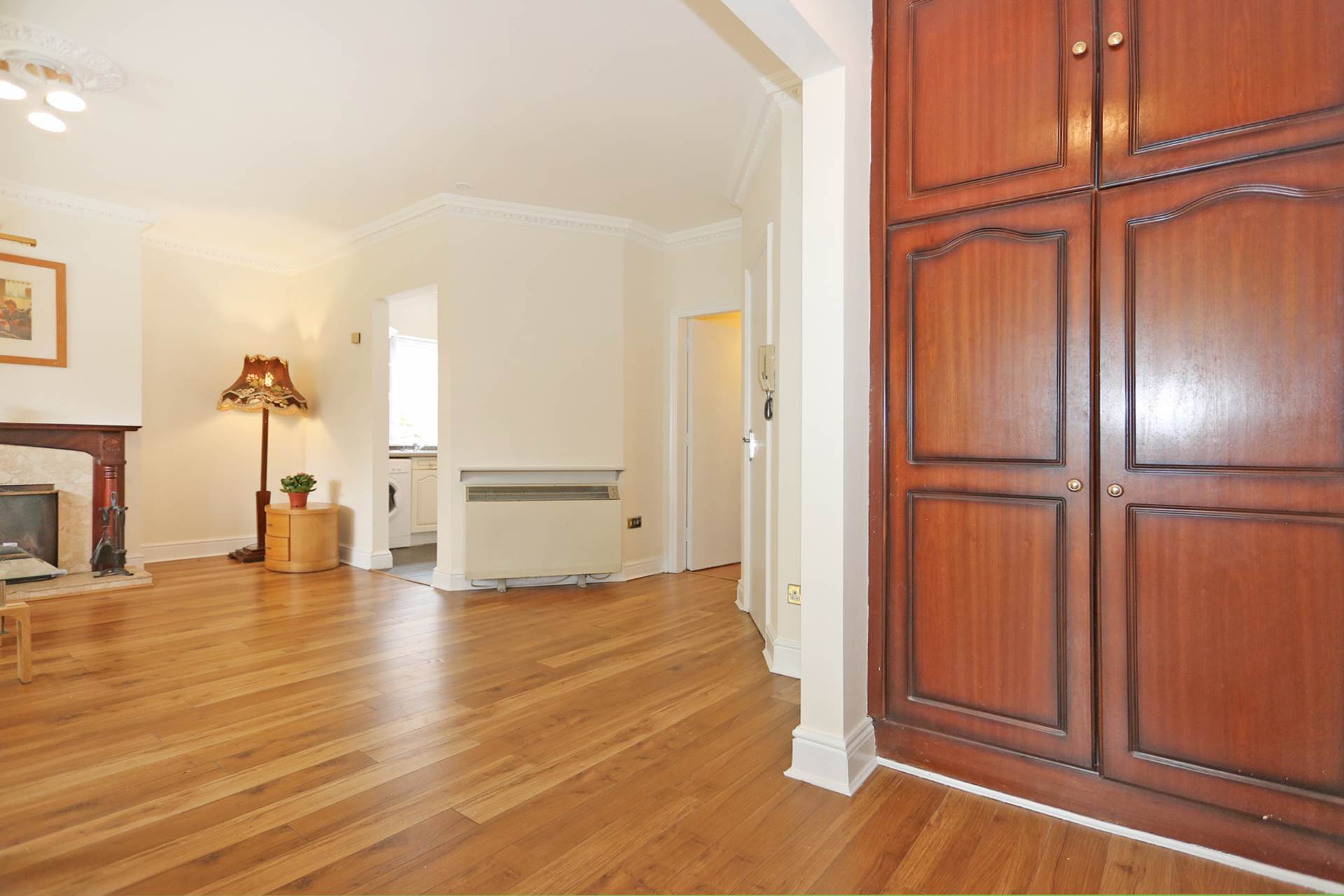 Apt 2 Castleville Court, Castletroy, Limerick