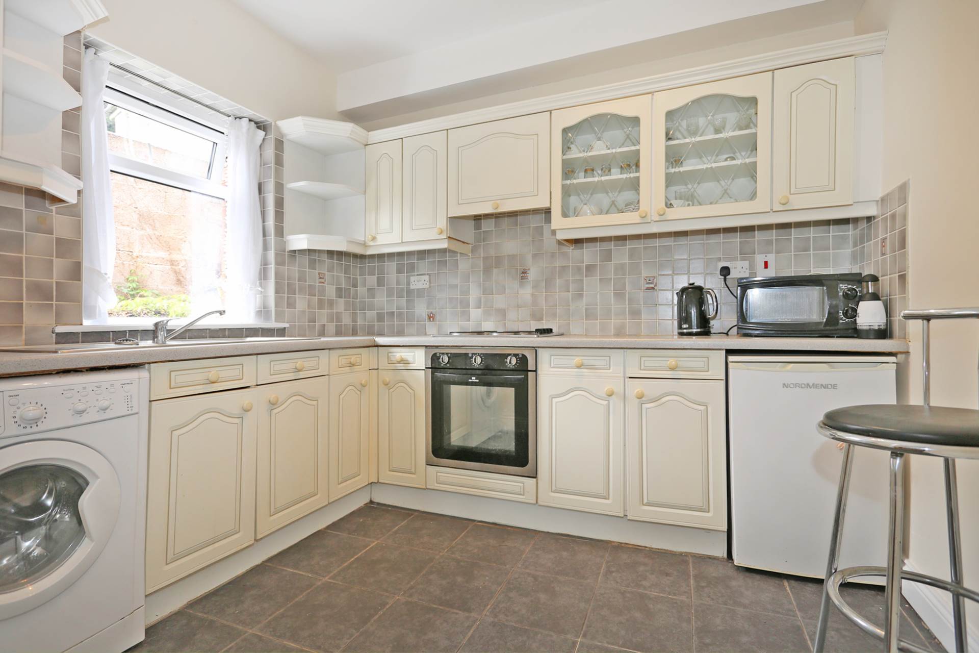 Apt 2 Castleville Court, Castletroy, Limerick